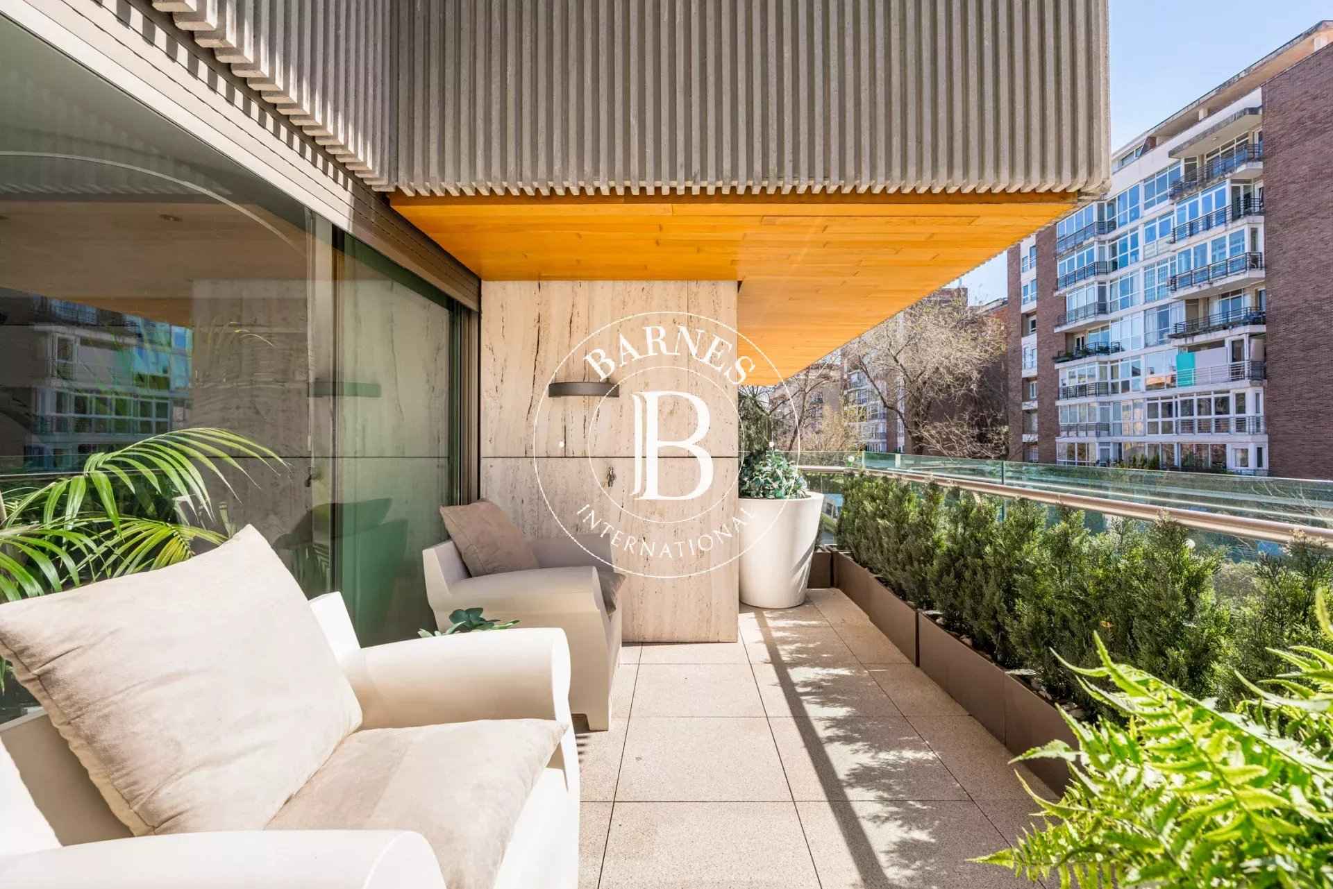 876f7c779faa6c430dffddd24b37e251 fef798d459 1920 original - Attribut alt par défaut.