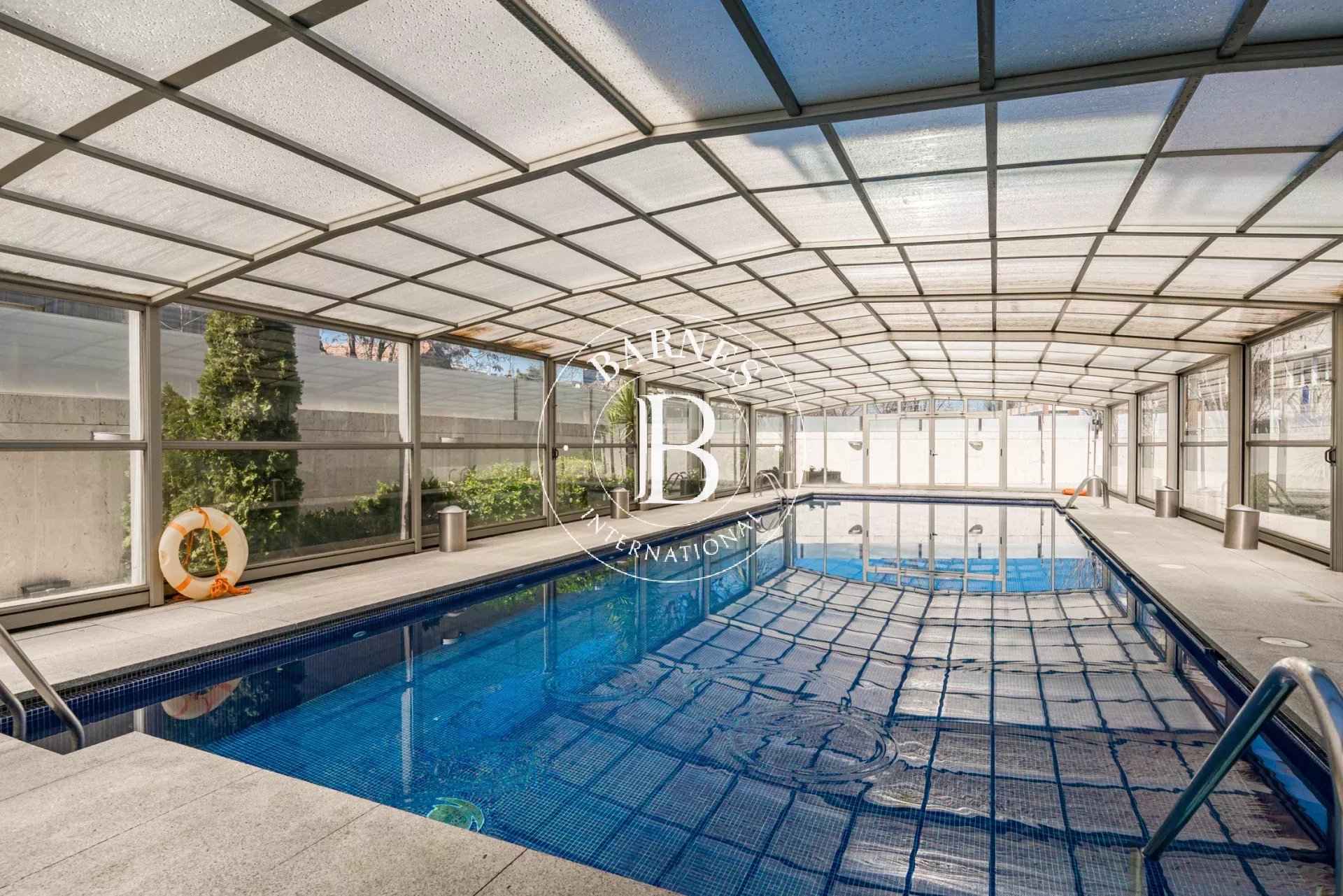 11e35ffd091789ae1cde8e903dfafa2b 34e7c42b6c 1920 original - Attribut alt par défaut.