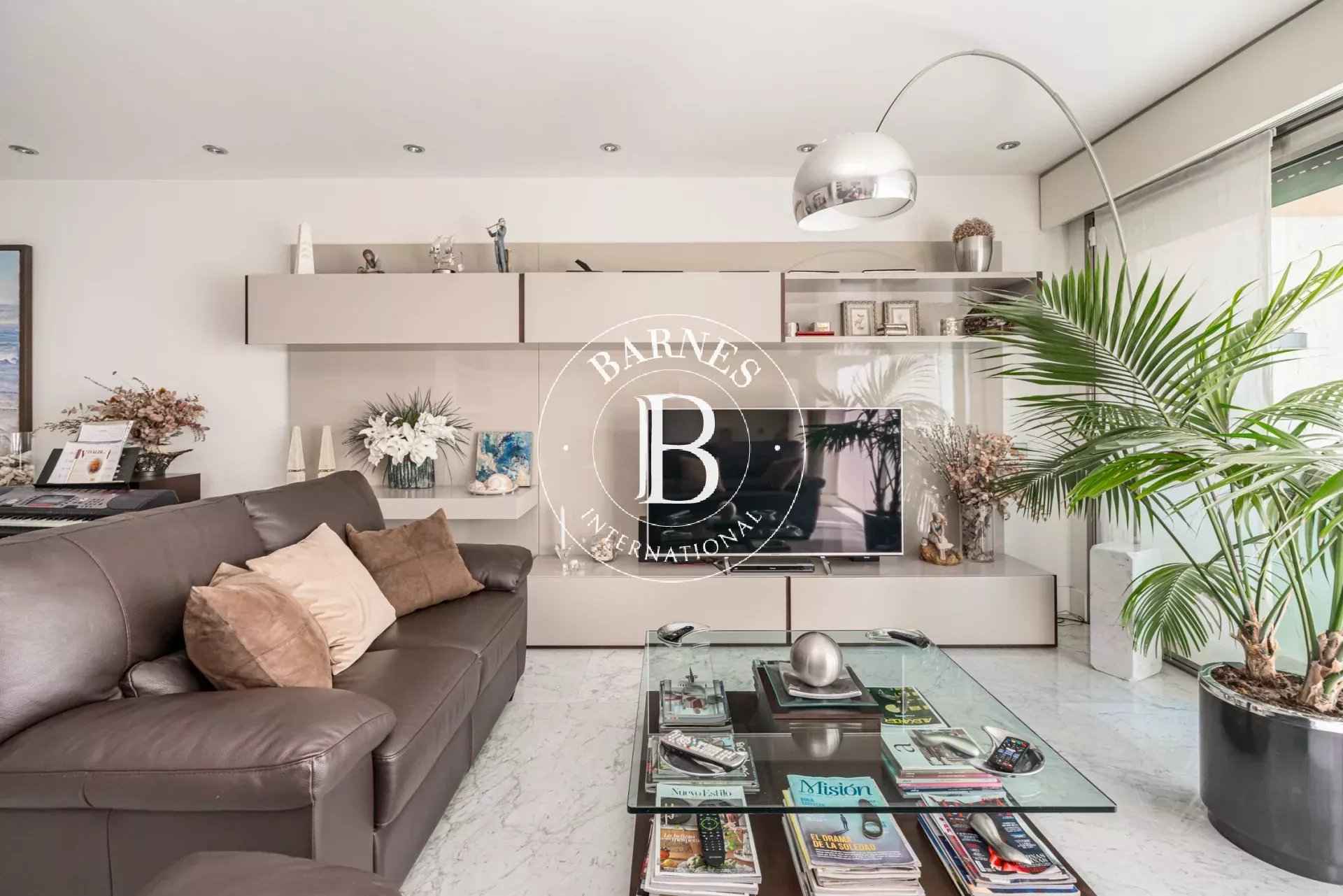 Adb4c7902645cf521da060d68612410b 9b59d97bb9 1920 original - Attribut alt par défaut.