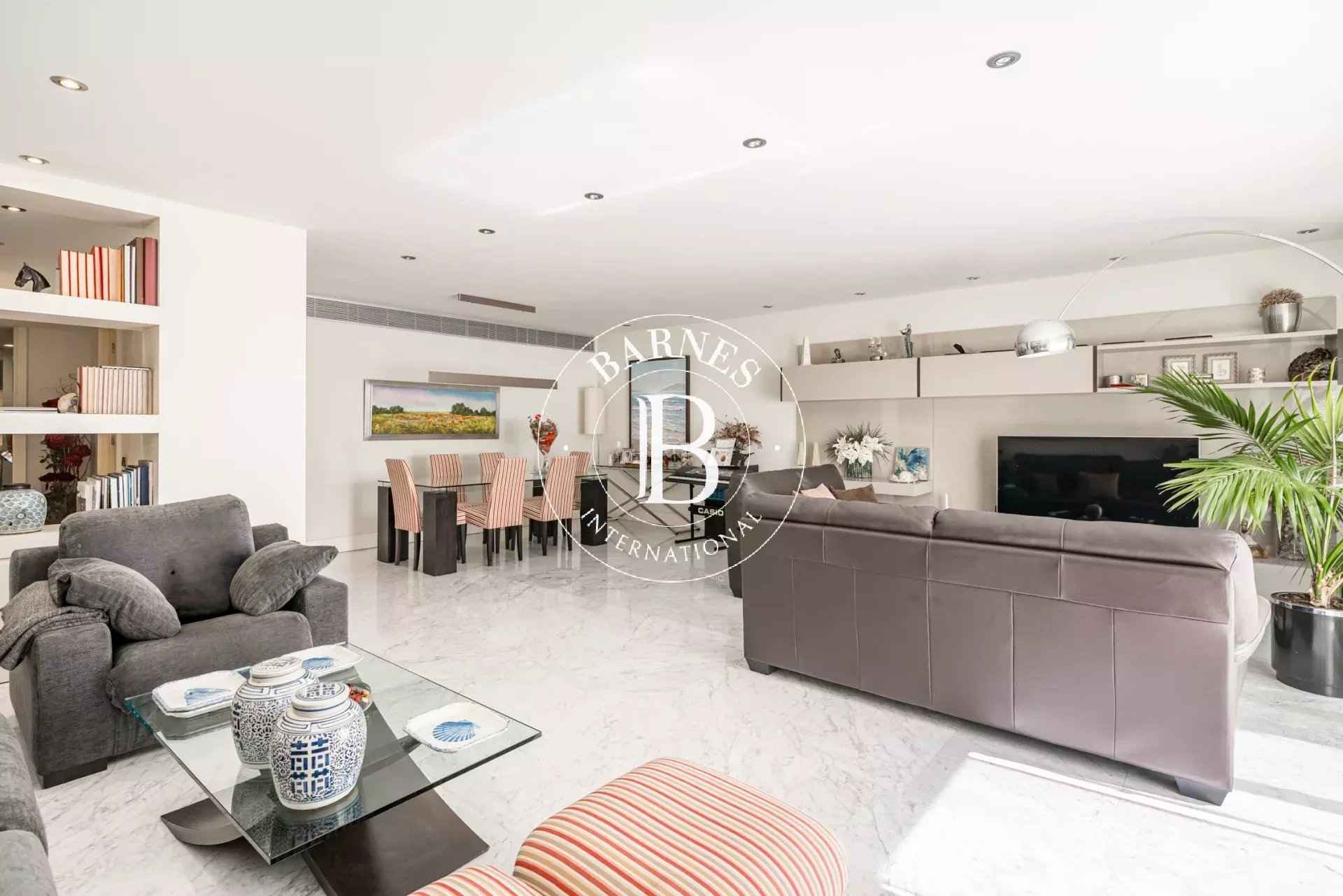 0a9a207c7081c52713d535a3682c2c15 fc1a670210 1920 original - Attribut alt par défaut.