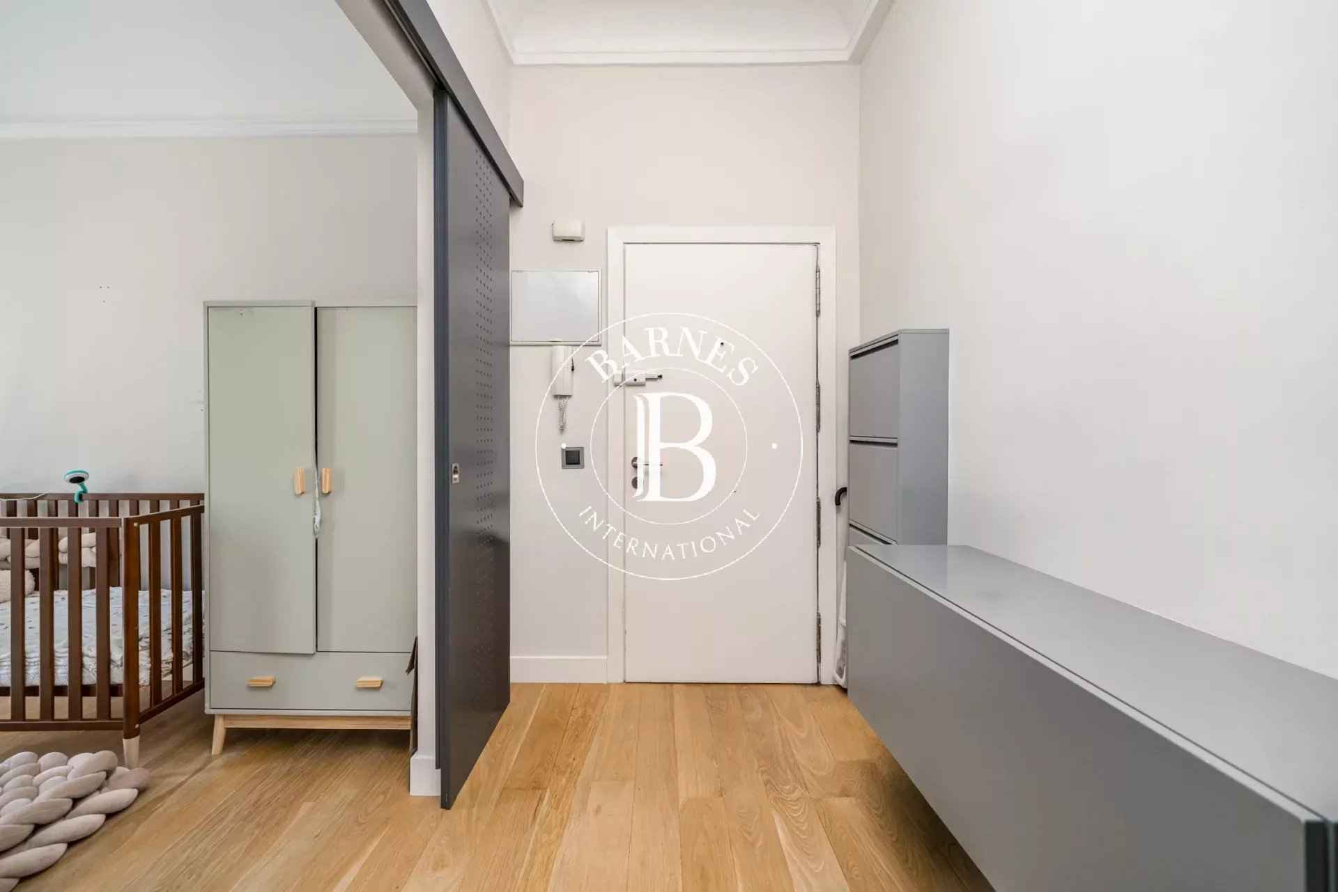 0d65d0bdcacc53d51d749a2a0d4c70ba a6d7771c34 1920 original - Attribut alt par défaut.