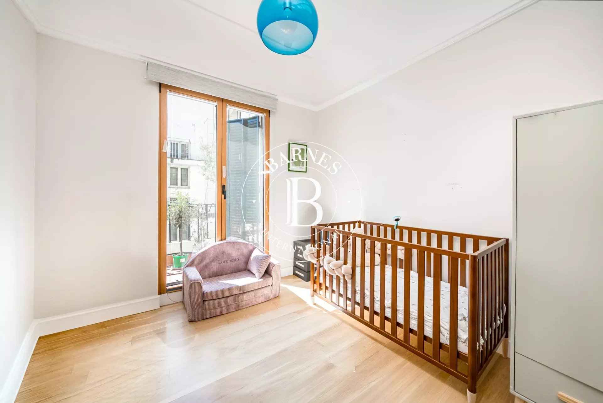 6652b55b57785812c3fabec0a9b70dc2 405134608f 1920 original - Attribut alt par défaut.