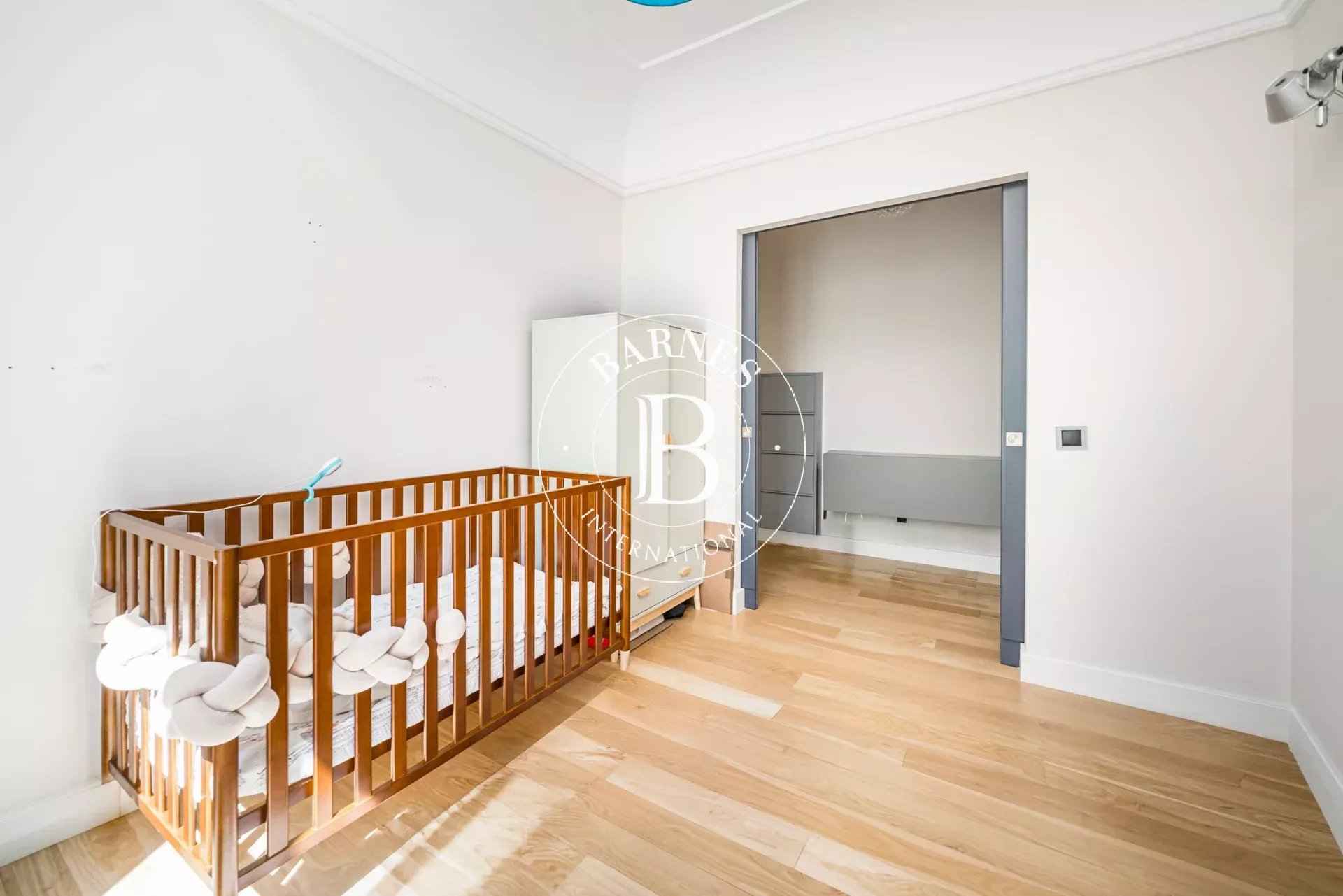 8aaa39fd5ba83a5366eece3c2bca6136 1209ab44a6 1920 original - Attribut alt par défaut.