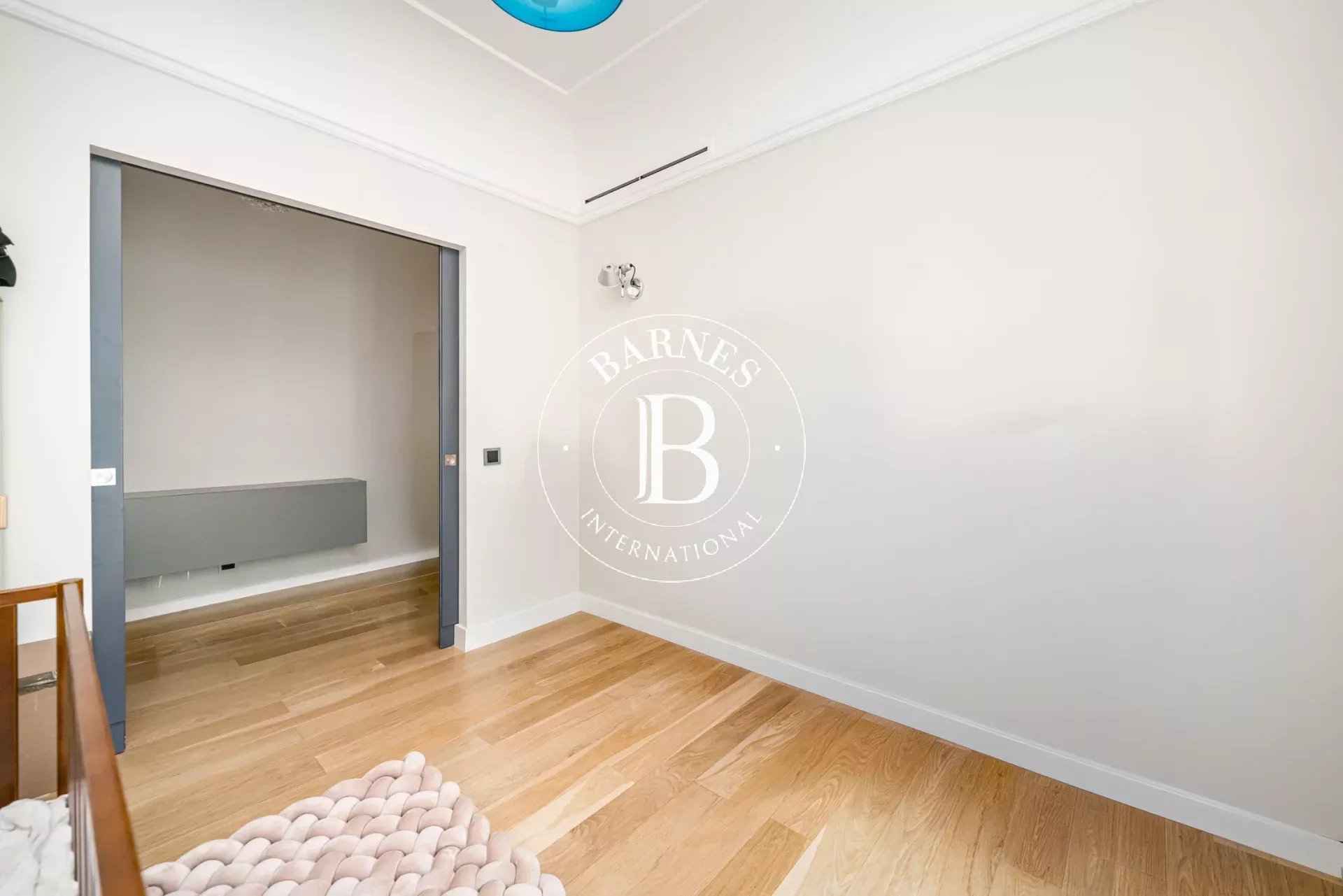 3200a5657aa1e8f7e13a7b6b3dc978ab 2b9328059b 1920 original - Attribut alt par défaut.