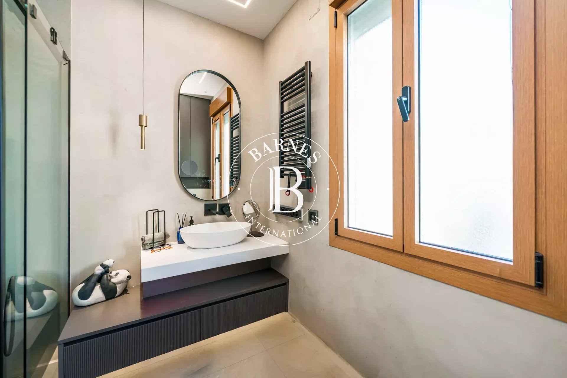 3ad95fee0c47636d44daf3fd47349f67 d5d4e75839 1920 original - Attribut alt par défaut.