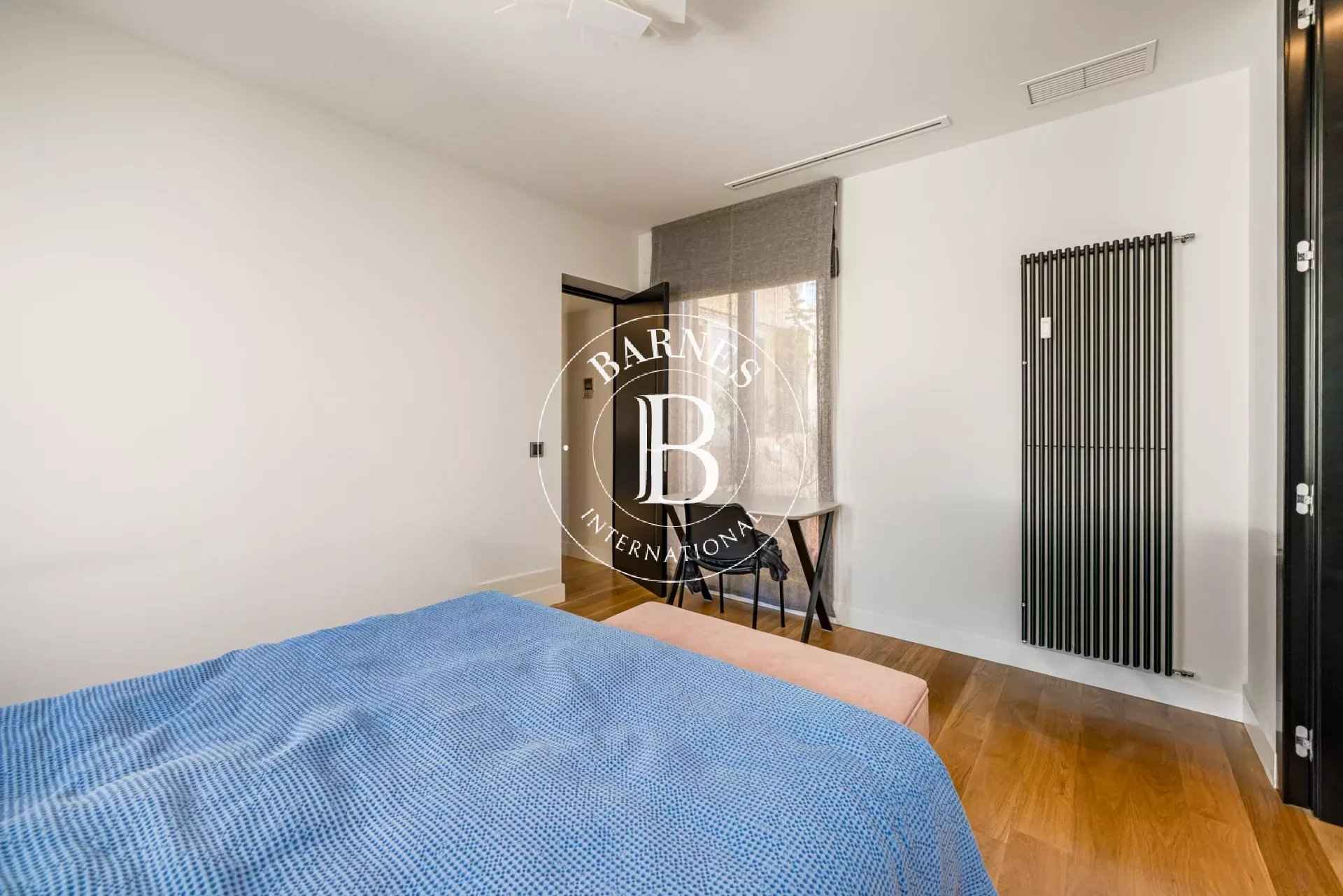 1a8848fd2e62fcc5a0cdab46a5123e35 7c6ea5230e 1920 original - Attribut alt par défaut.