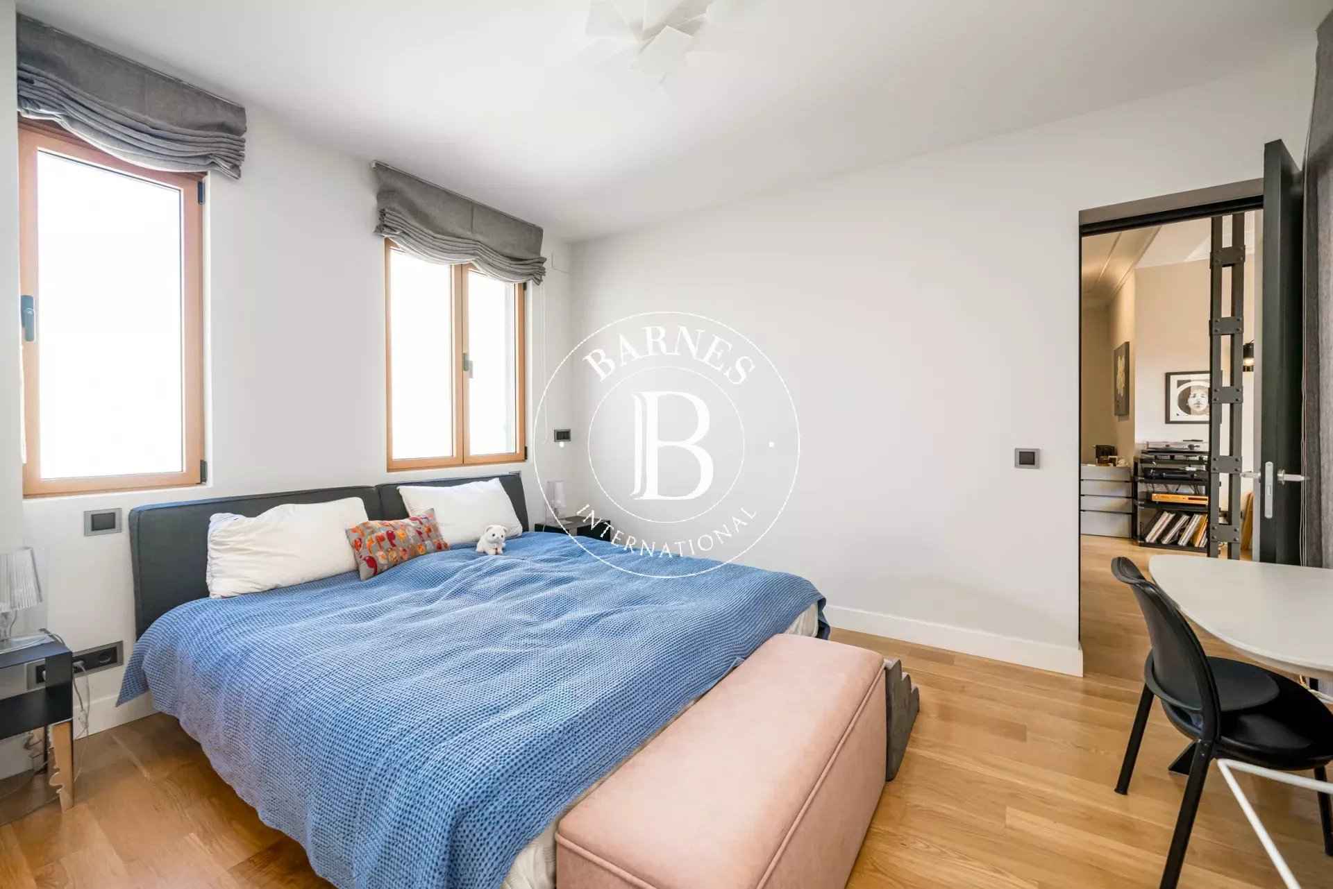 83ecf0b97ce56b06a321ac8982732c95 5eee22daa6 1920 original - Attribut alt par défaut.