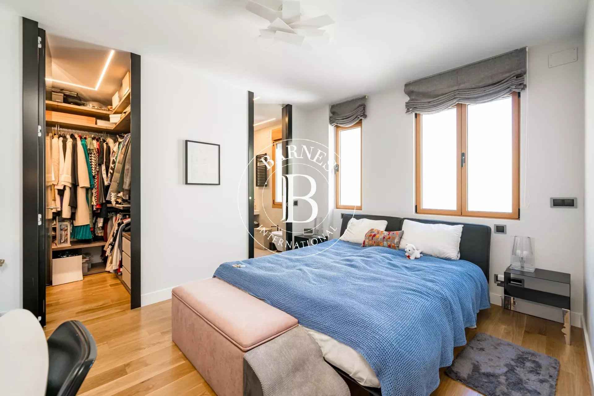 Deb1de2143fc3f2d33a4ffb5b677d4f4 3573e31e6d 1920 original - Attribut alt par défaut.