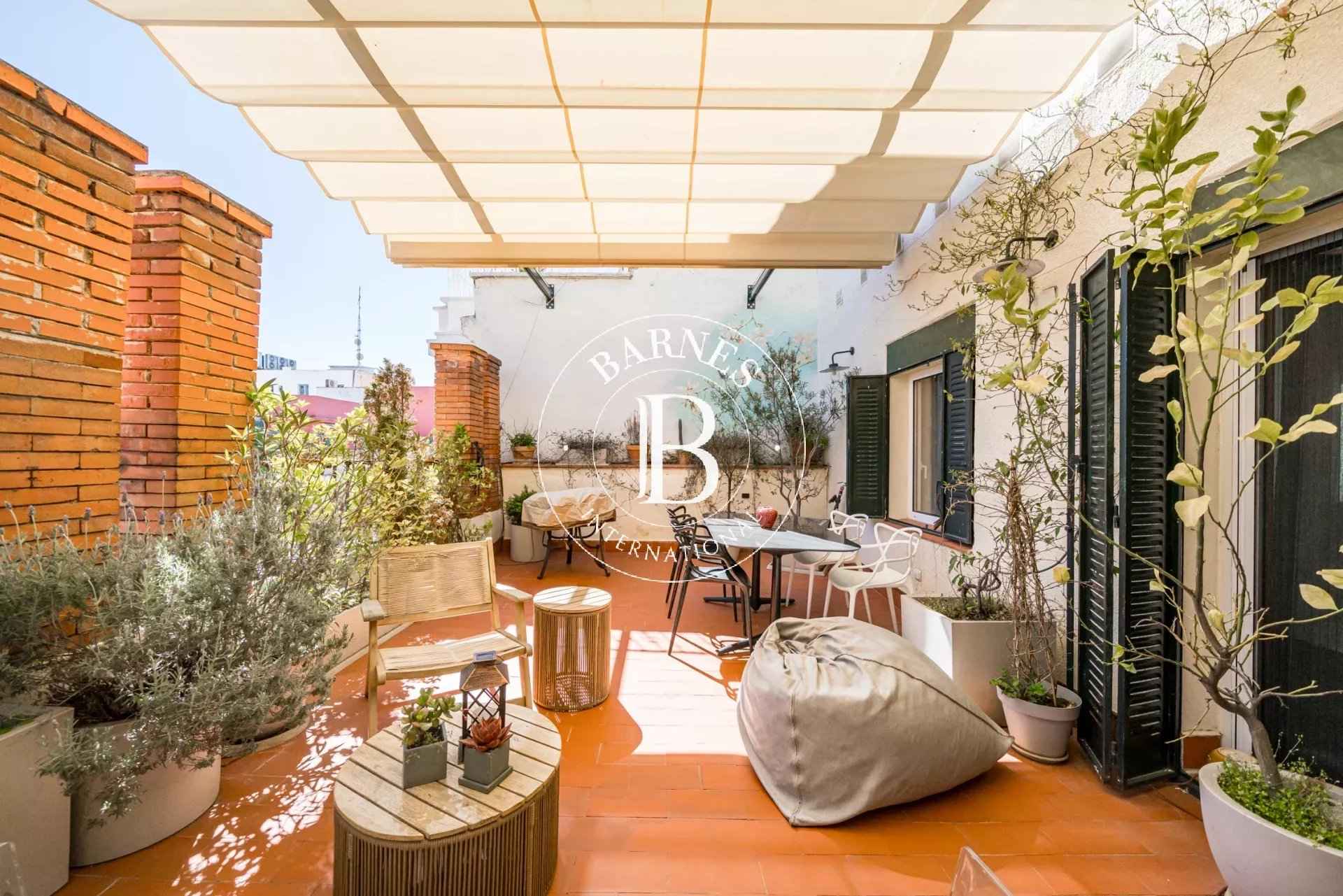 37cada5dca62a68c144844c3450e8997 f79ad4cafb 1920 original - Attribut alt par défaut.