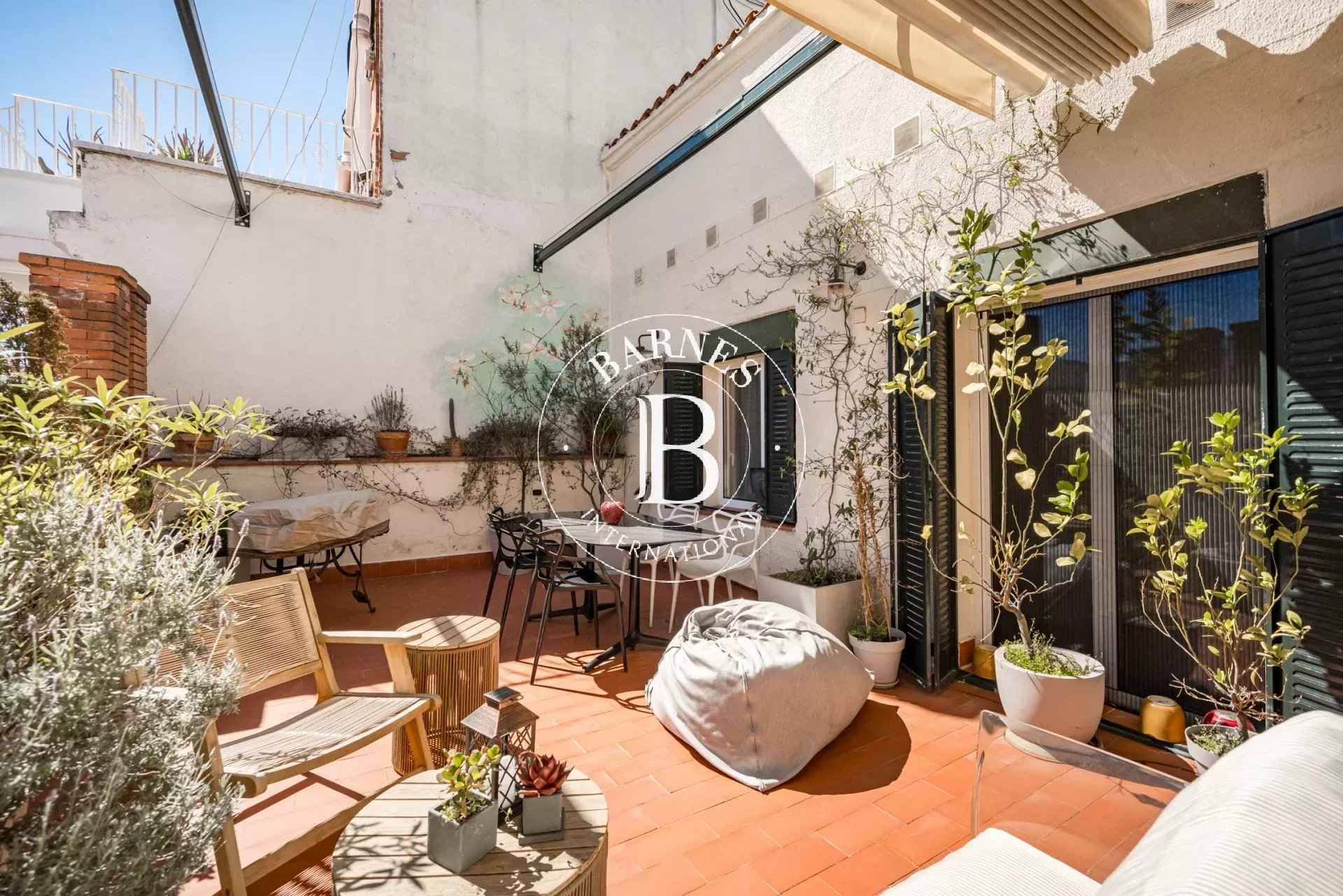 0e56c00b497a3324785e5753869ee5f1 76fc3d345b 1920 original - Attribut alt par défaut.