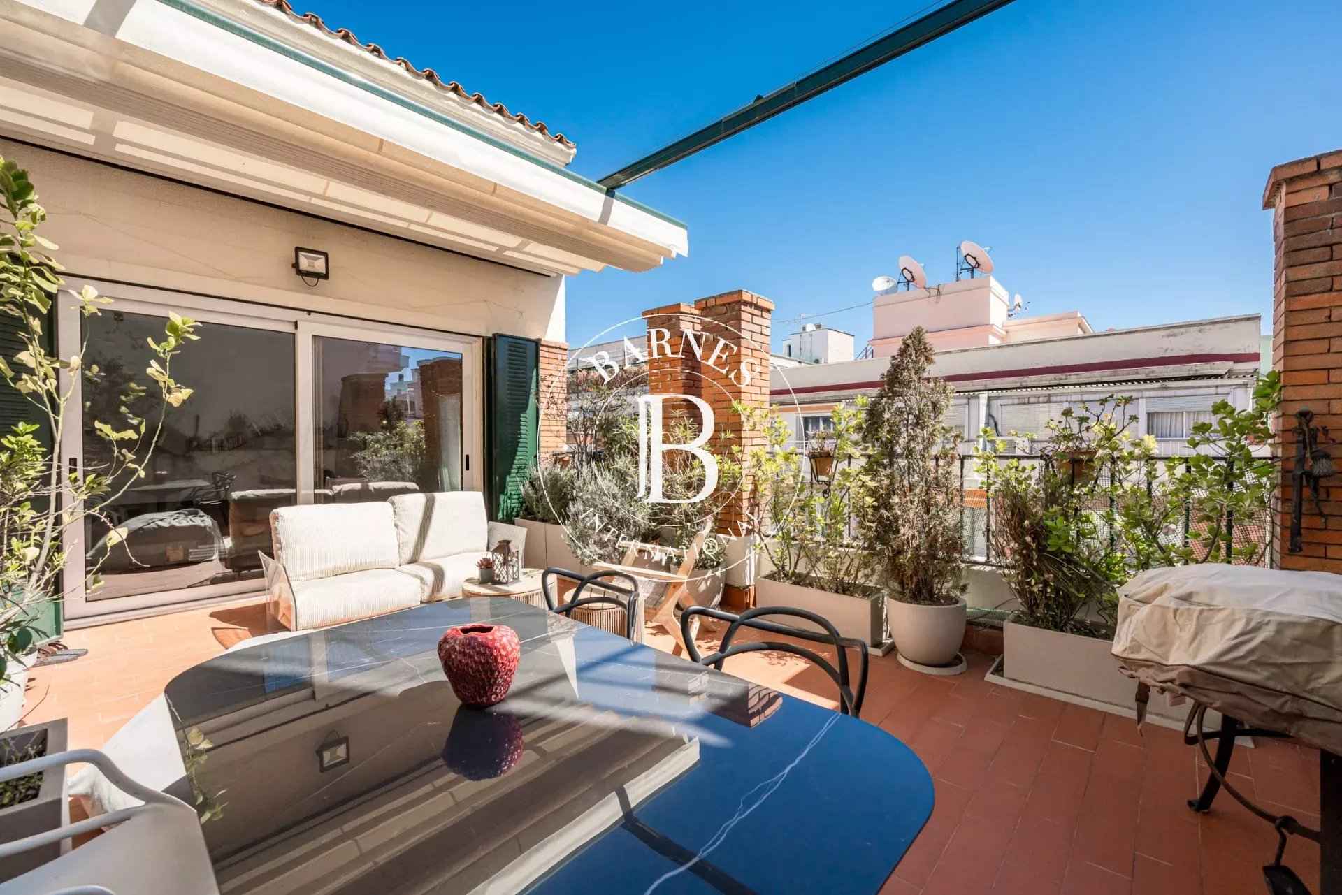 5586ec79540e7559d184effda47e2f07 f298823bf0 1920 original - Attribut alt par défaut.