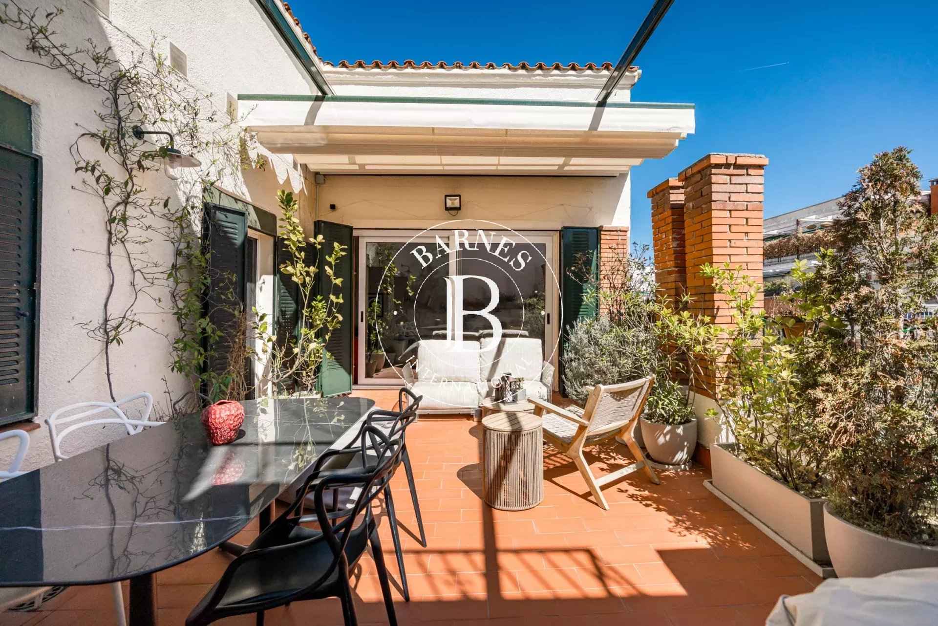 660505ef89c4a18d04a048760a524f02 779c686f0d 1920 original - Attribut alt par défaut.