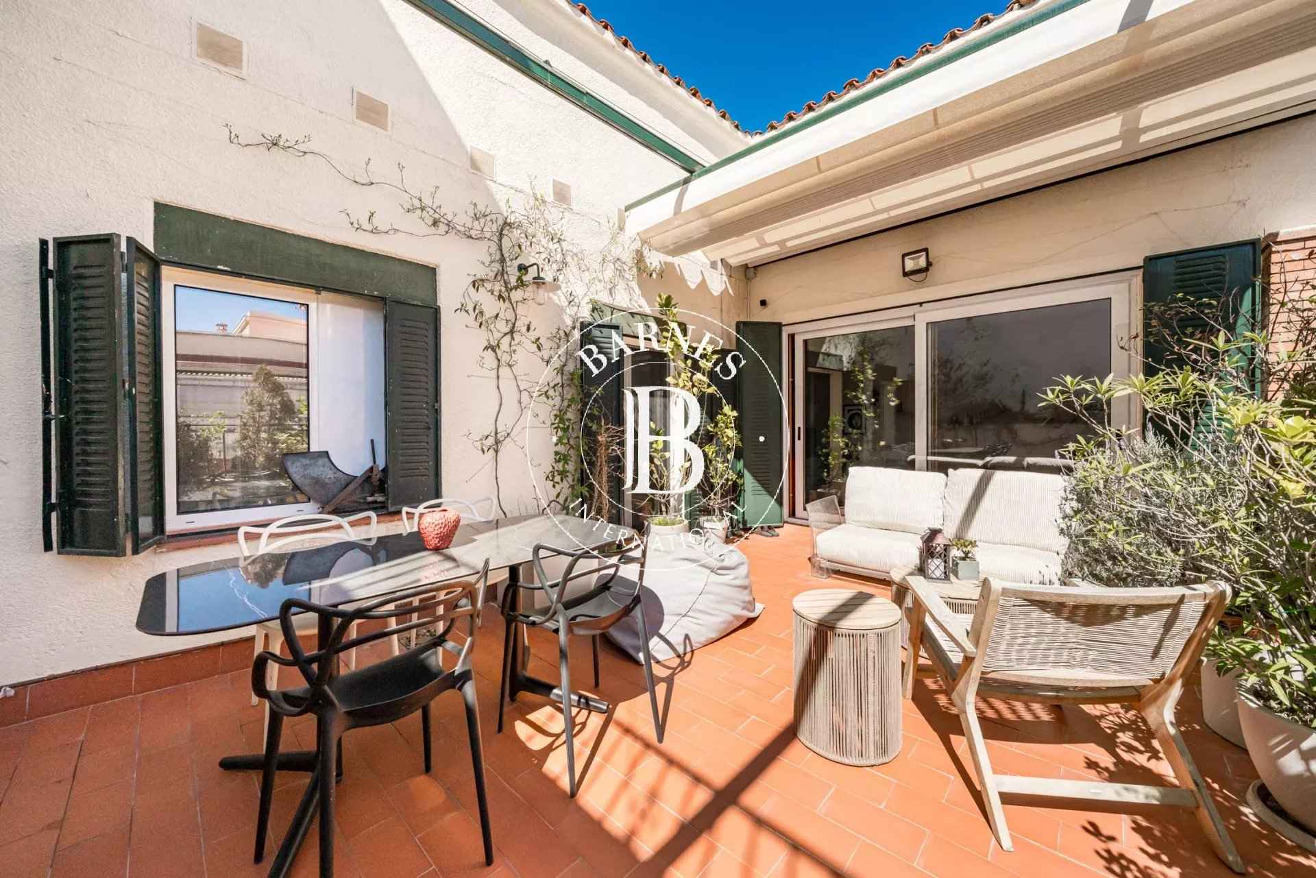 2773f22cf51fb6aa94d7e96785323d93 0545e57bea 1920 original - Attribut alt par défaut.