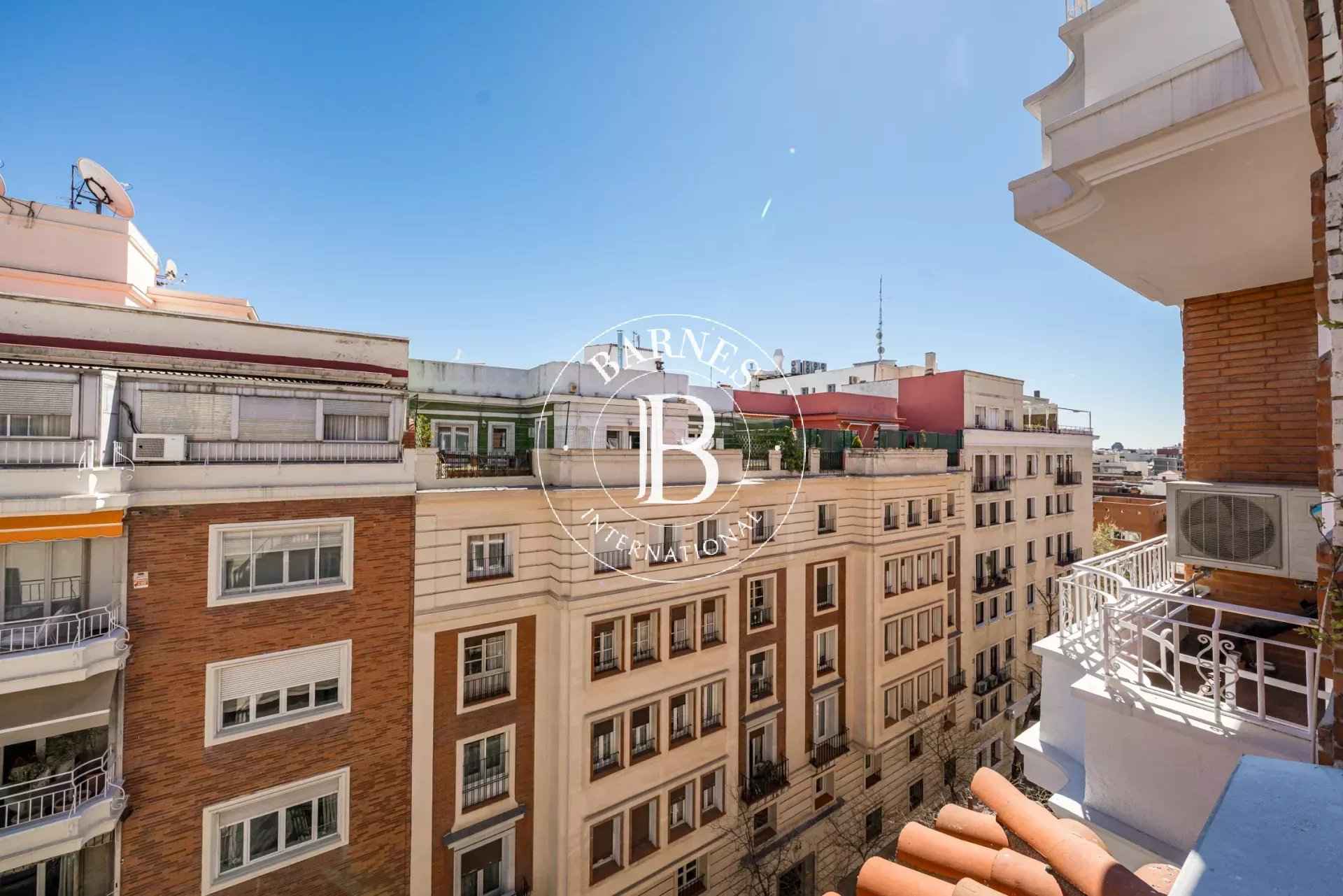 8cfec50b9cc1a29646fe46faa86b62c3 aee1c6e13a 1920 original - Attribut alt par défaut.