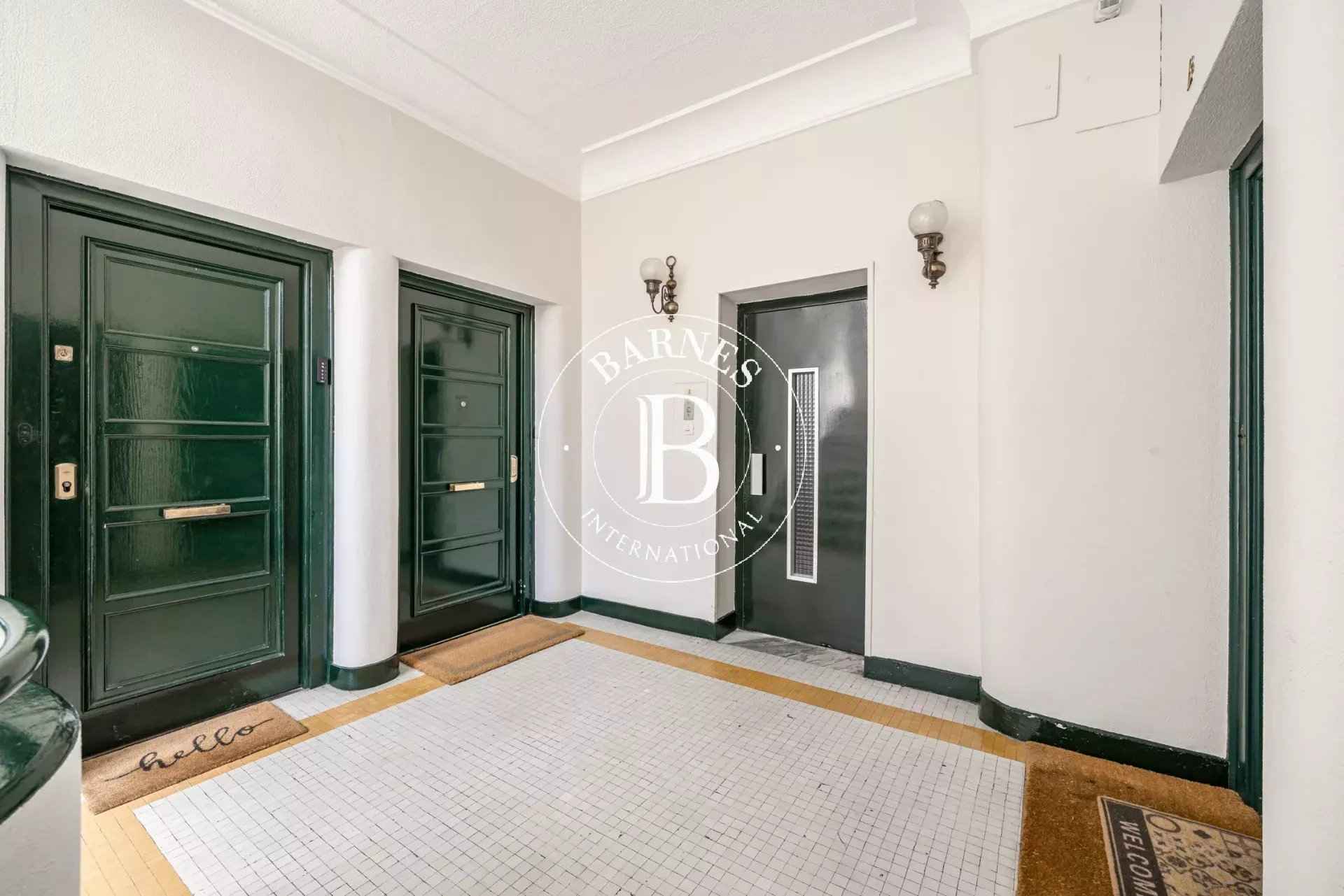 36f74a8215748e26e19e13fc76516bd0 9cedfc5959 1920 original - Attribut alt par défaut.