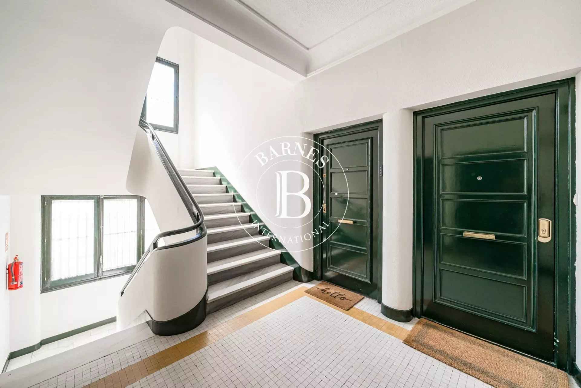 4b1e5b72fd5657bcc17efed6b6fdf00b 00b602af0d 1920 original - Attribut alt par défaut.