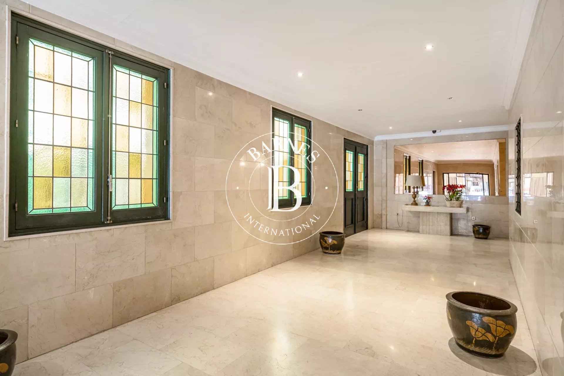 0fd3a6b0321c727d4a0fbd29303f92c6 0eee71f13d 1920 original - Attribut alt par défaut.