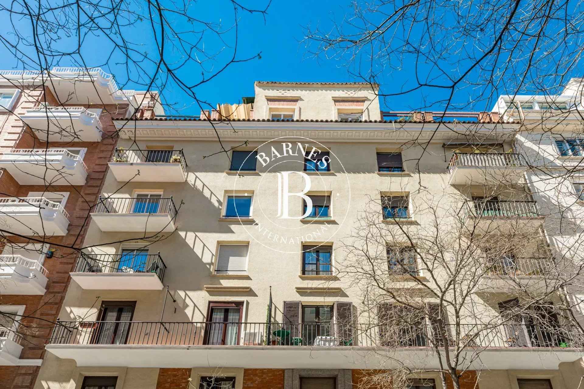 98ffe51b58bb8a412e909760f3bbf226 02cb842cf4 1920 original - Attribut alt par défaut.