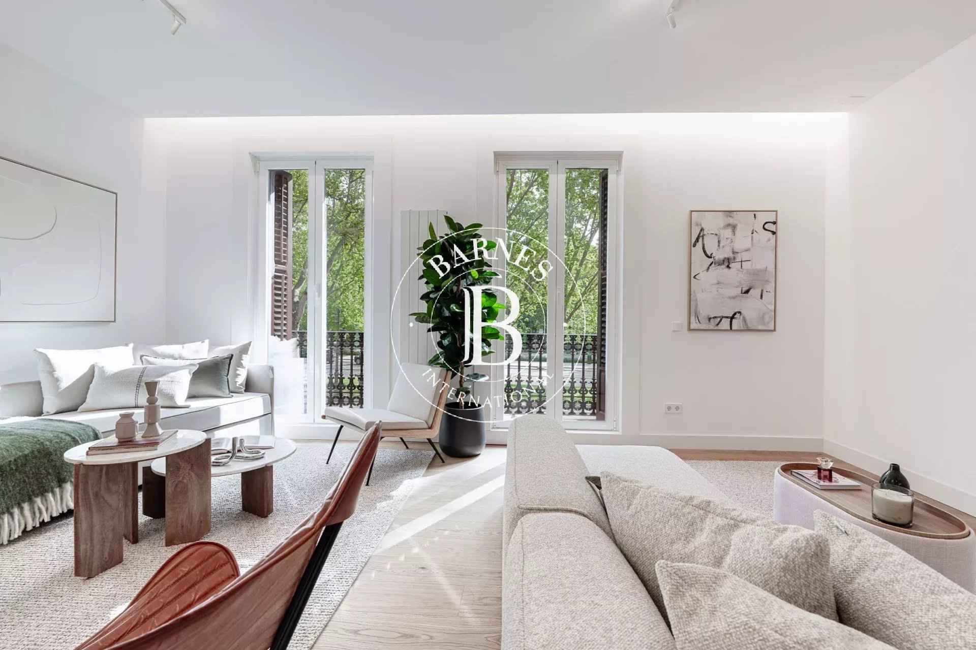 E577d1e517e37fc5f8daf6fcf7697197 96fbf1c331 1920 original - Translation missing: en.helpers.application.image_tag.default_alt