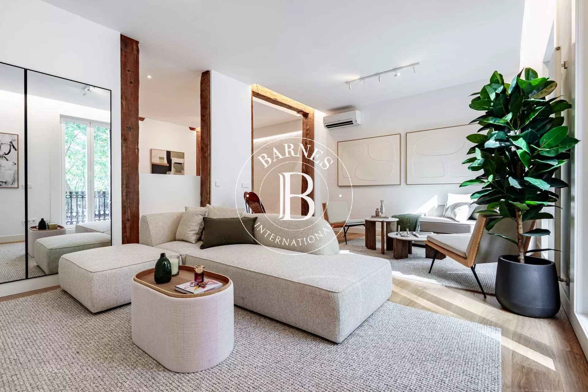 29c25c352ac4b68740bb89ec472cdf77 e9ed092216 1920 original - Translation missing: en.helpers.application.image_tag.default_alt