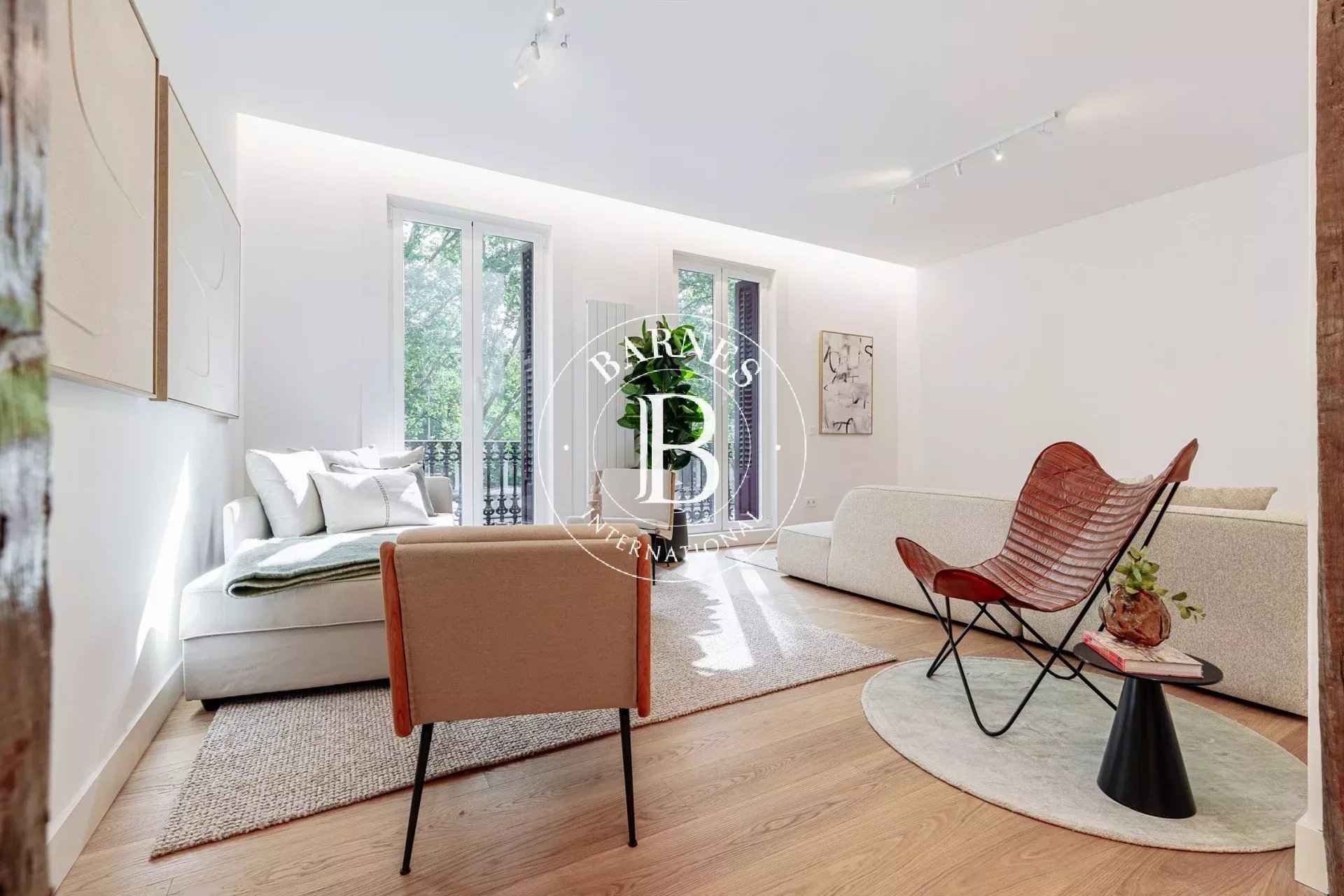 1f7325424f073f2deac5a71f6bd1bb18 8cb793b70f 1920 original - Translation missing: en.helpers.application.image_tag.default_alt