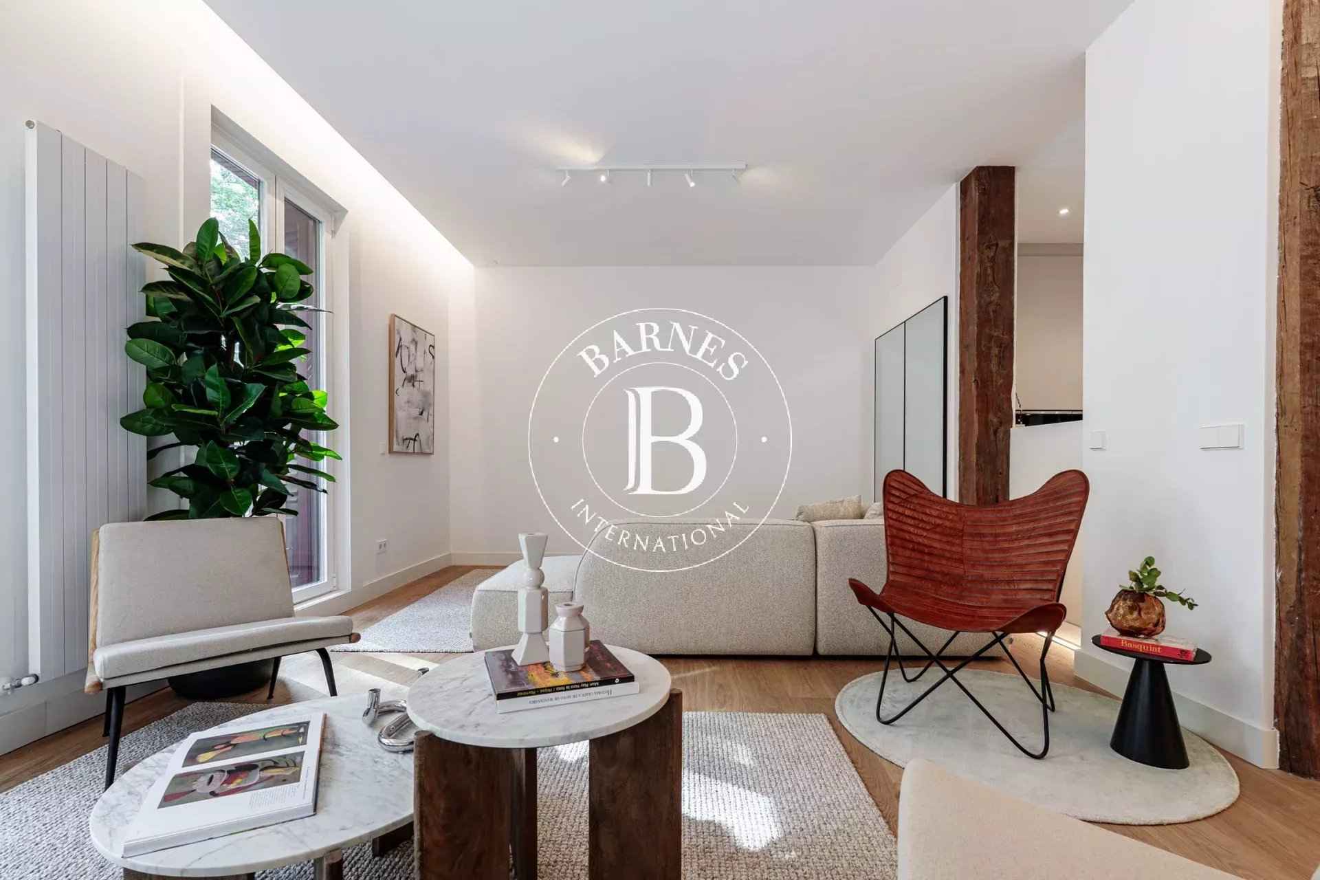 3e0b6b30a670ae4c05b1060efca1adb9 4ab6fd3e7f 1920 original - Translation missing: en.helpers.application.image_tag.default_alt