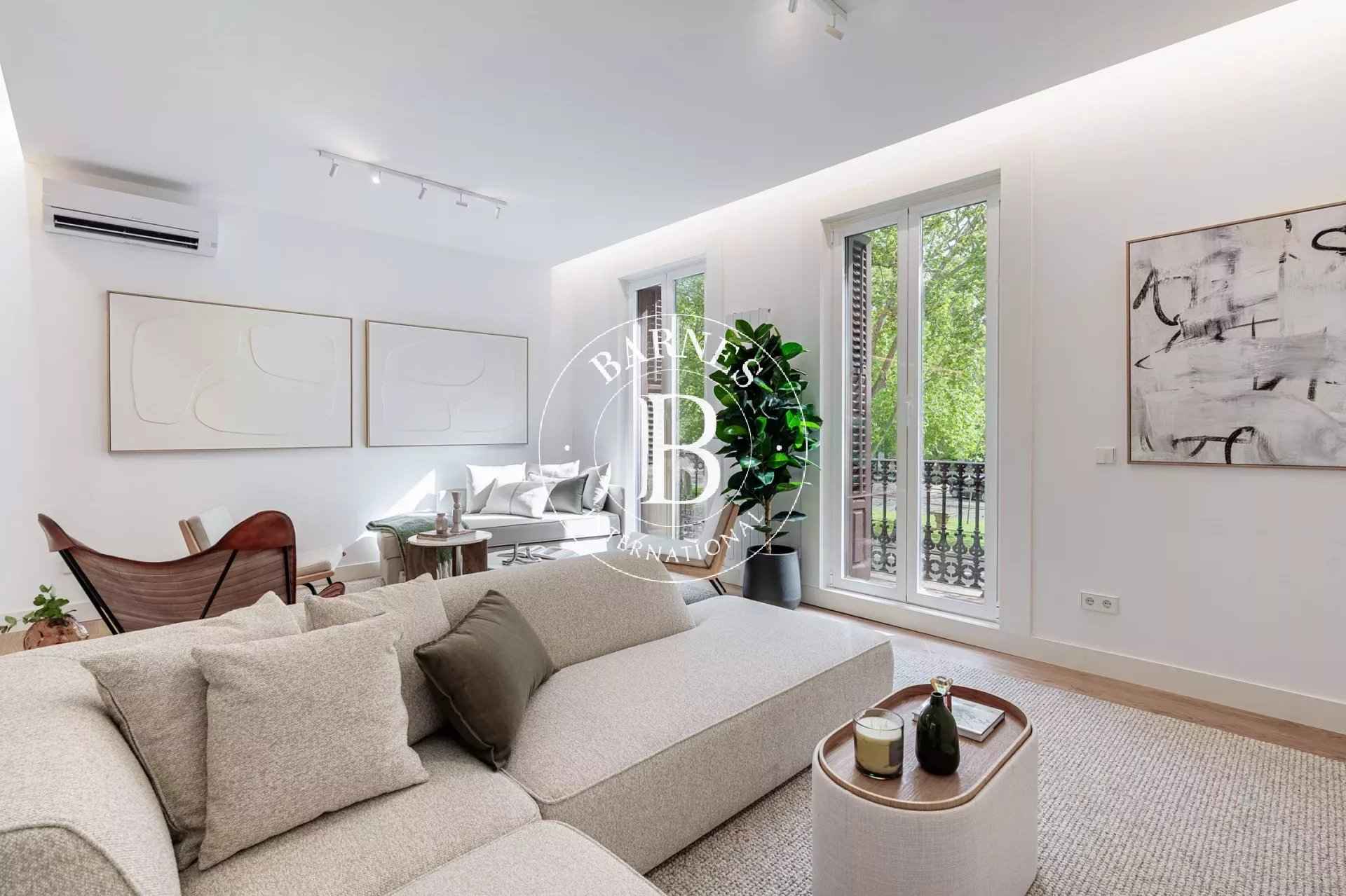 C7482b695a2b0a11998131ac2cb6ad2b 6d57e5a20d 1920 original - Translation missing: en.helpers.application.image_tag.default_alt