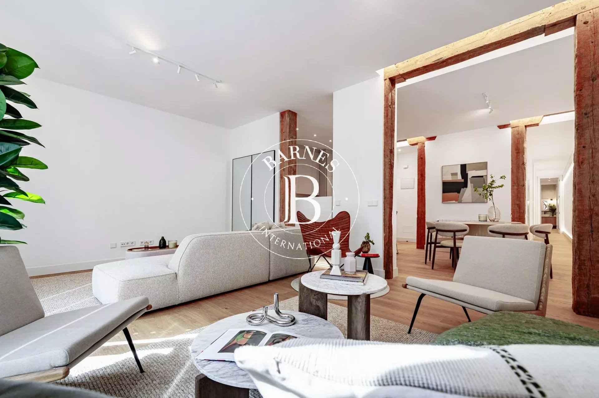 C79cc6324e6a98d35f3ef22db730cffc bea49d611a 1920 original - Translation missing: en.helpers.application.image_tag.default_alt