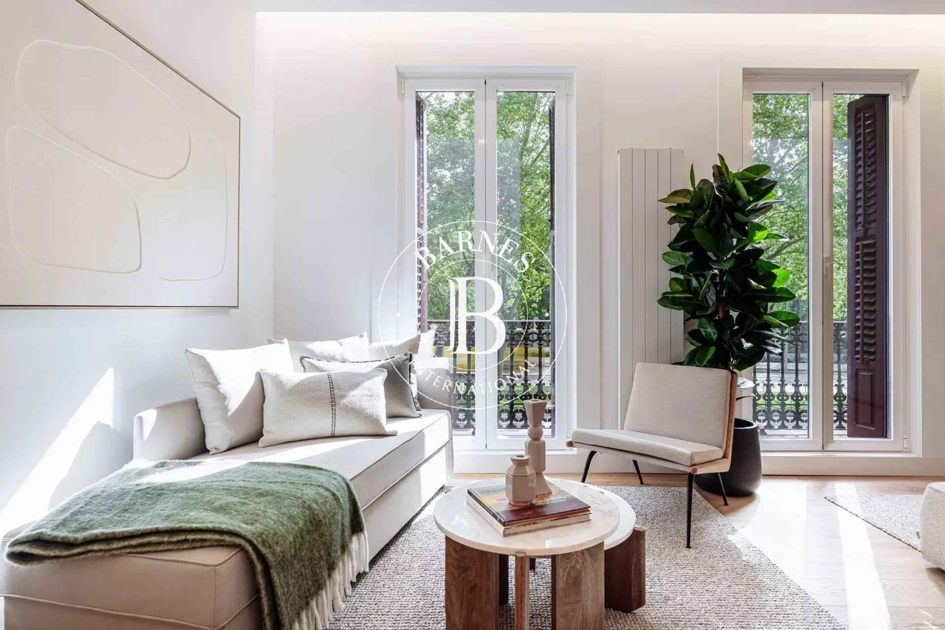 Aa7bcc1030eb12352e985182d293a7a2 abda23de3f 1920 original - Translation missing: en.helpers.application.image_tag.default_alt