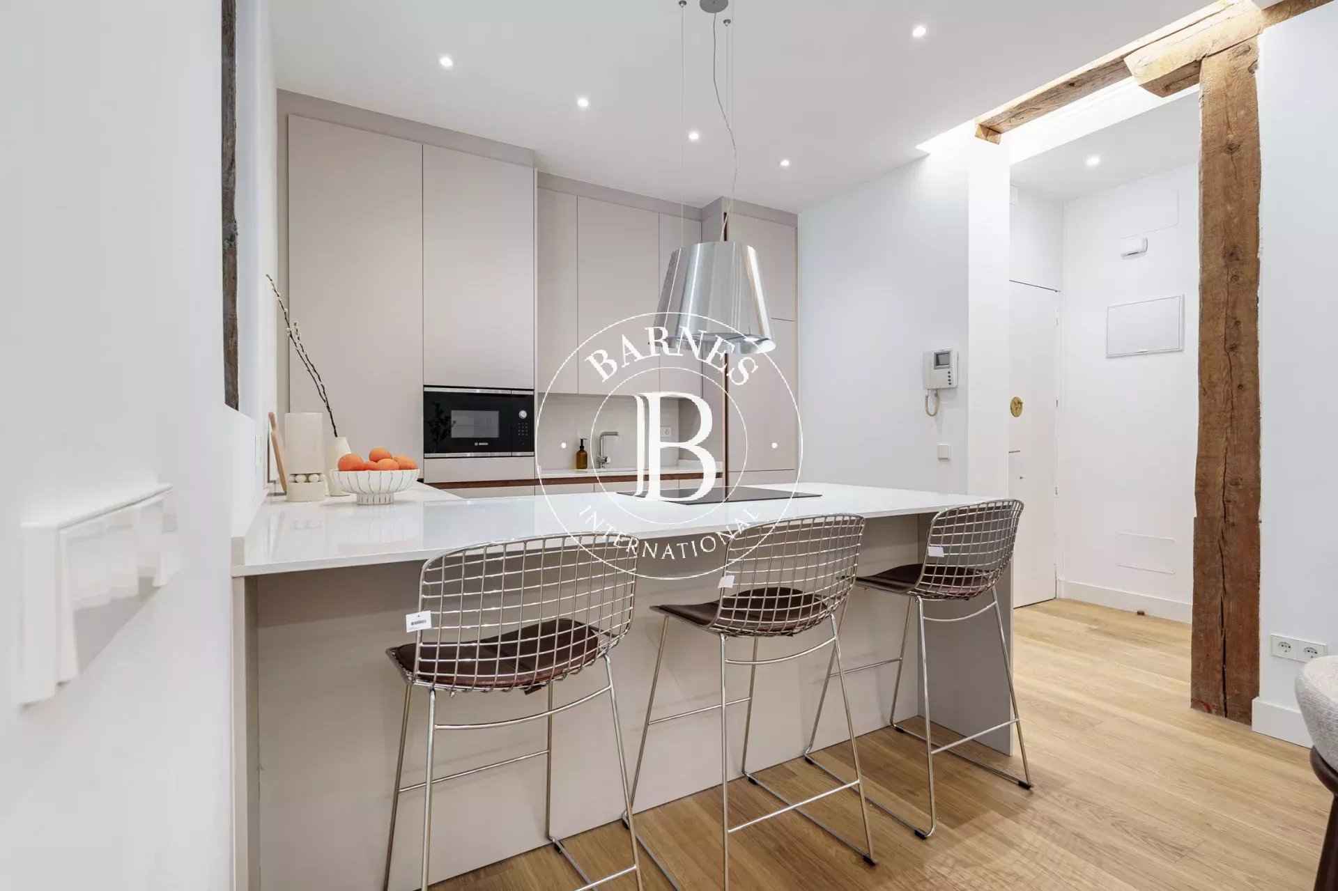 903afc1db45b8ed18e6f928cd01802bd 090bd40afd 1920 original - Translation missing: en.helpers.application.image_tag.default_alt