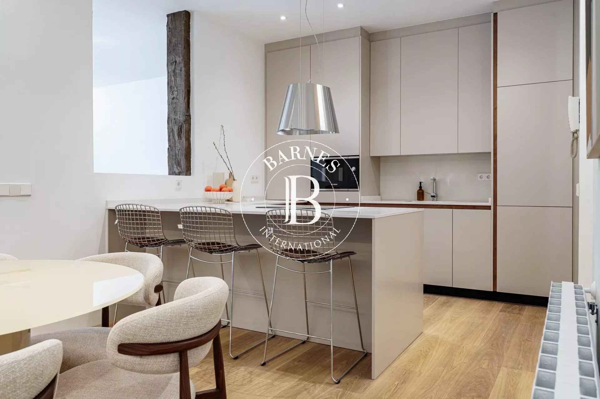 Fdb2982c7dda4aed04f6b4133ab8fd61 3b70fdf498 1920 original - Translation missing: en.helpers.application.image_tag.default_alt