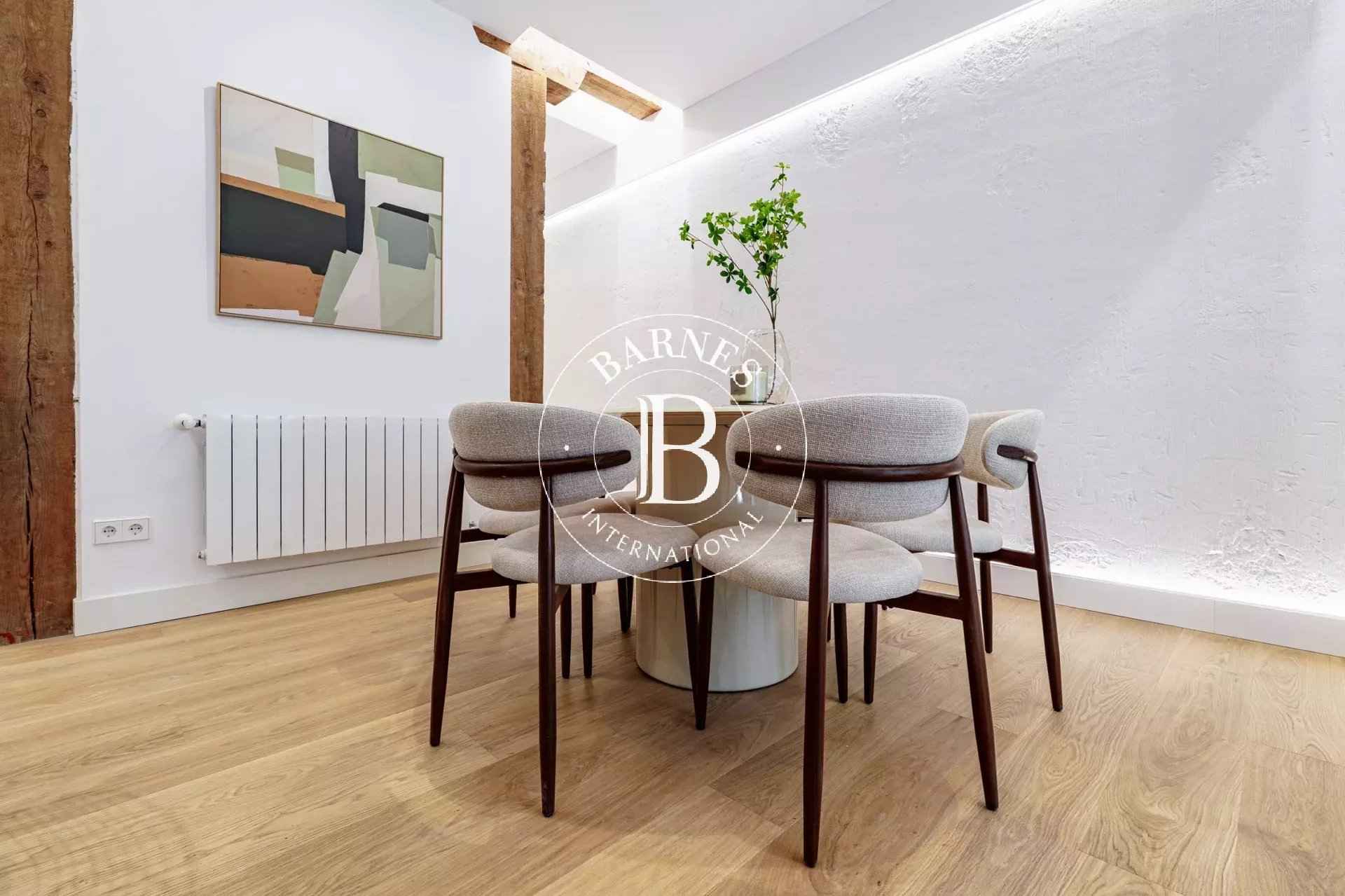 63611e45ab6dec1ed49566adfc34e884 5b2a259fcd 1920 original - Translation missing: en.helpers.application.image_tag.default_alt