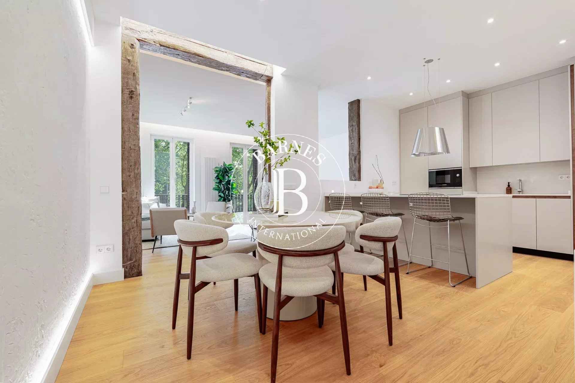 F9517a8021c7f08db4a24a80c92c0671 ffe9ddd684 1920 original - Translation missing: en.helpers.application.image_tag.default_alt