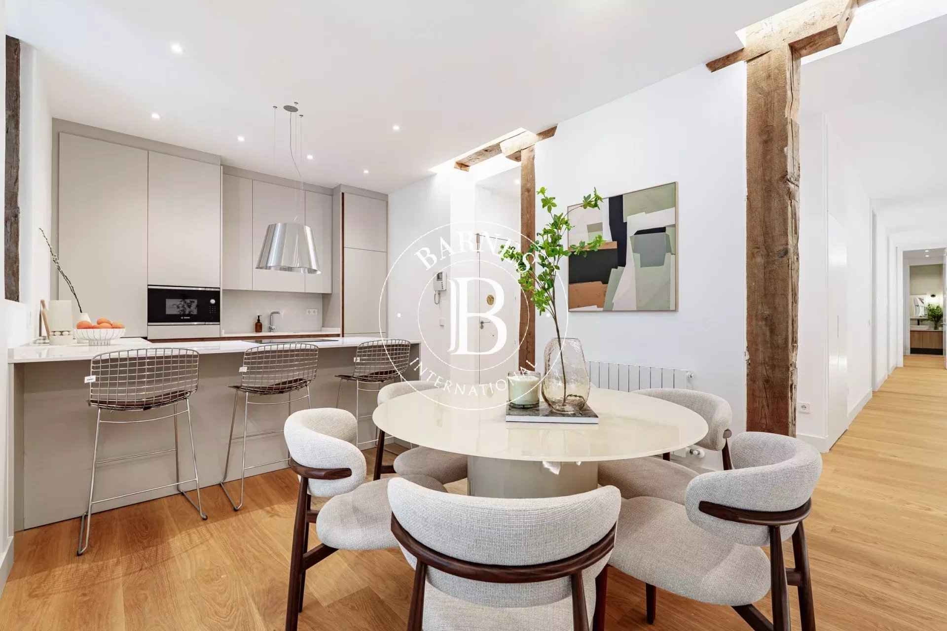 E30795b8ce73327e28798e7e2c75fe71 d3f44d0203 1920 original - Translation missing: en.helpers.application.image_tag.default_alt