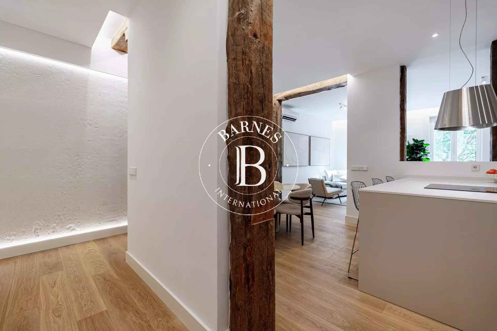 Ebb3e0349016d340bba19c2ba1b967ec 72da2babf0 1920 original - Translation missing: en.helpers.application.image_tag.default_alt