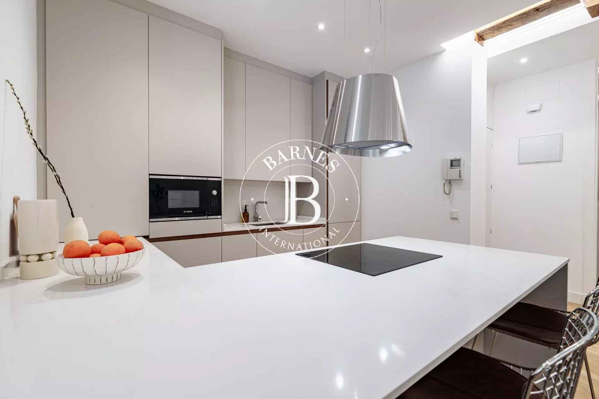 Ba961d693c1877ef6a3566252c376452 10d62fcd28 1920 original - Translation missing: en.helpers.application.image_tag.default_alt