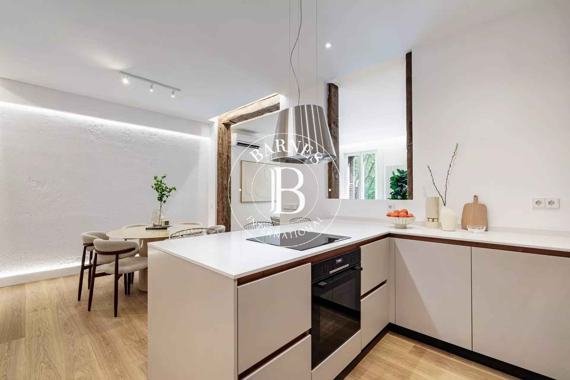 D851f42152a2d6275998351e1a4a2d3f 09be30cc3e 1920 original - Translation missing: en.helpers.application.image_tag.default_alt