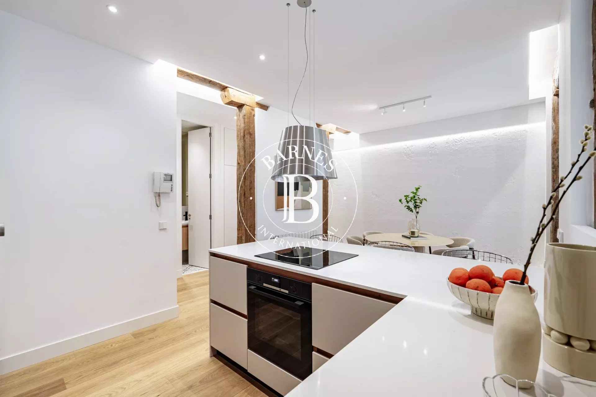 1672dc101c4224b3fcc5df24a9df4e62 c54b646229 1920 original - Translation missing: en.helpers.application.image_tag.default_alt