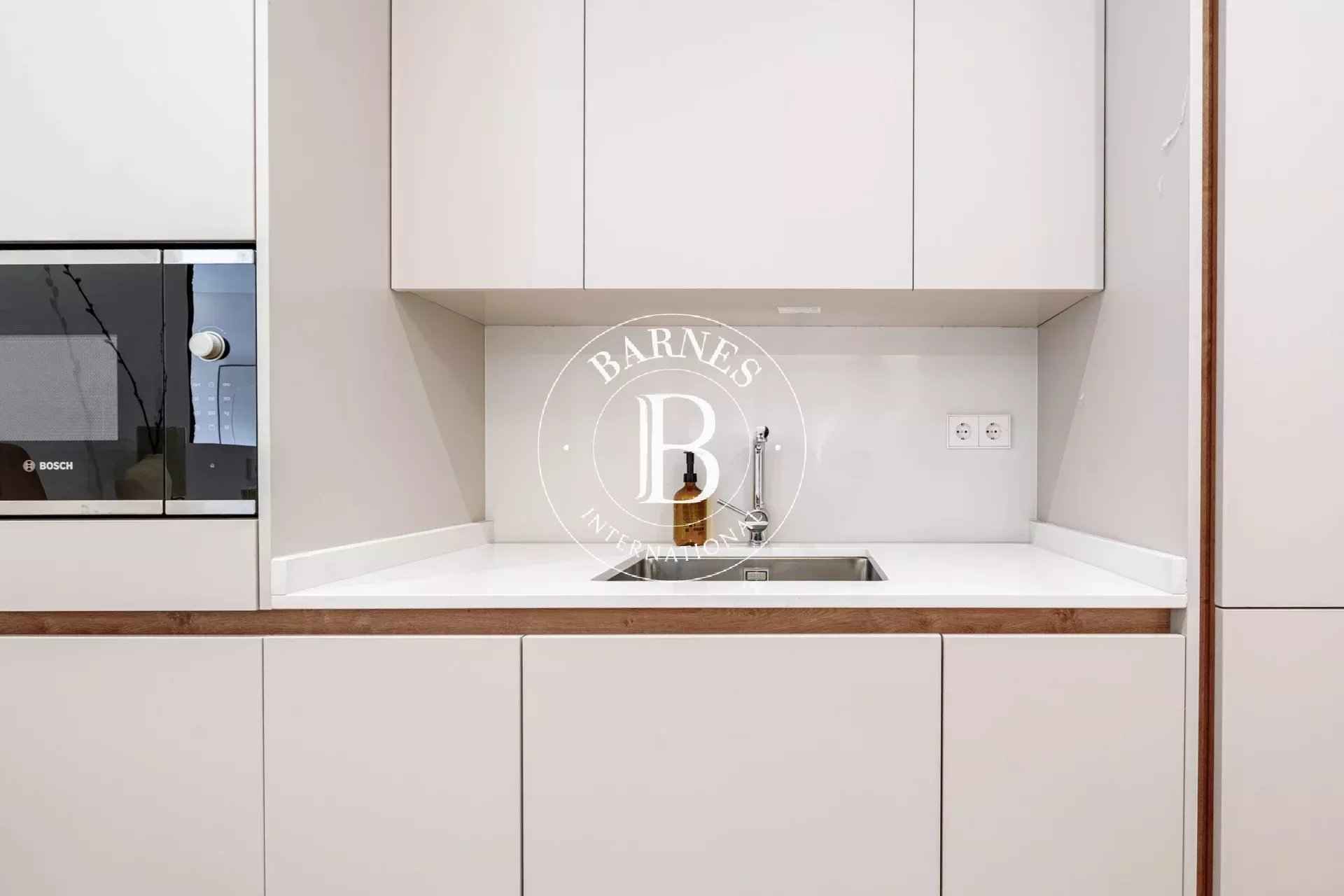 E29d2e4c7b6362e72a3948aa5267c7f2 b734a6fbc1 1920 original - Translation missing: en.helpers.application.image_tag.default_alt