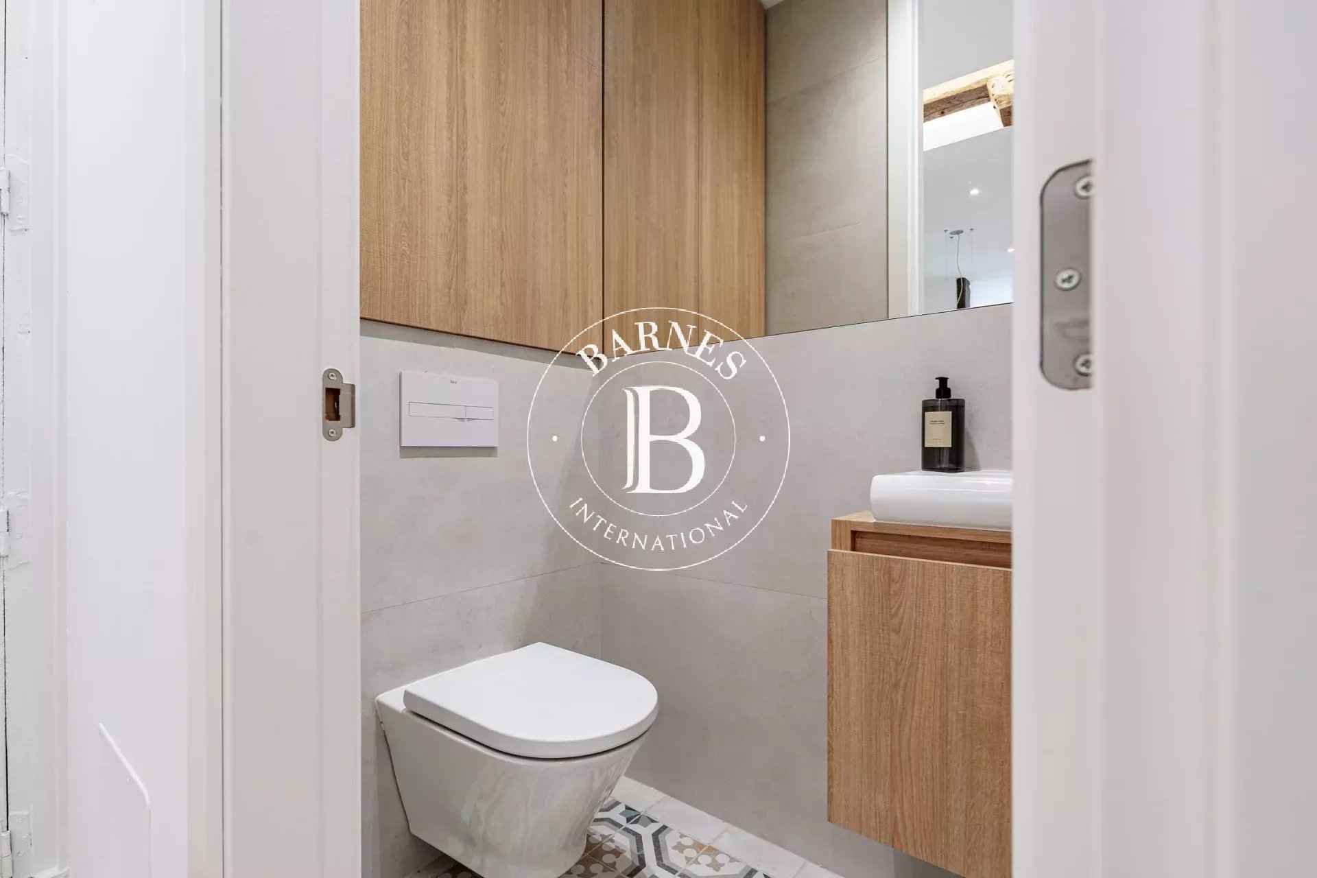 C08b9304b165c23eb4ad7d8719c5666f 36445b824d 1920 original - Translation missing: en.helpers.application.image_tag.default_alt