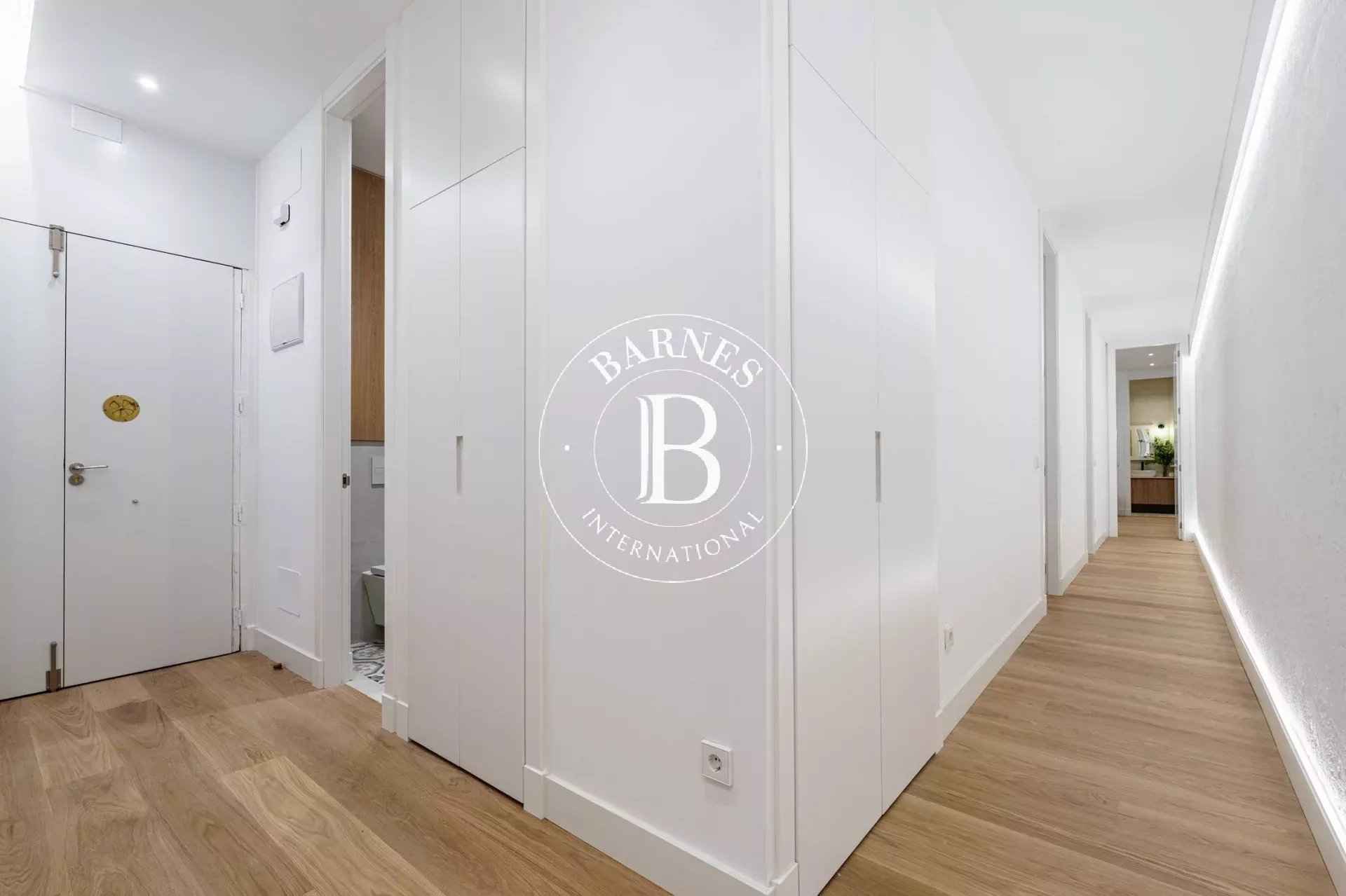 1af89d9fcfd7a90e30b8d8888b665d00 d65e3cc482 1920 original - Translation missing: en.helpers.application.image_tag.default_alt