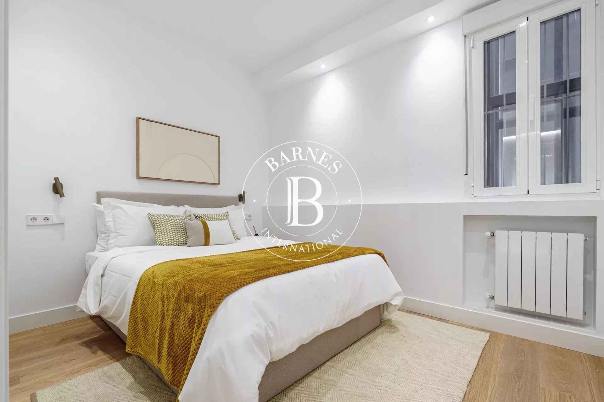 Ebe79bb4908fe40d8aecc80652c6a9f5 d1fad99405 1920 original - Translation missing: en.helpers.application.image_tag.default_alt