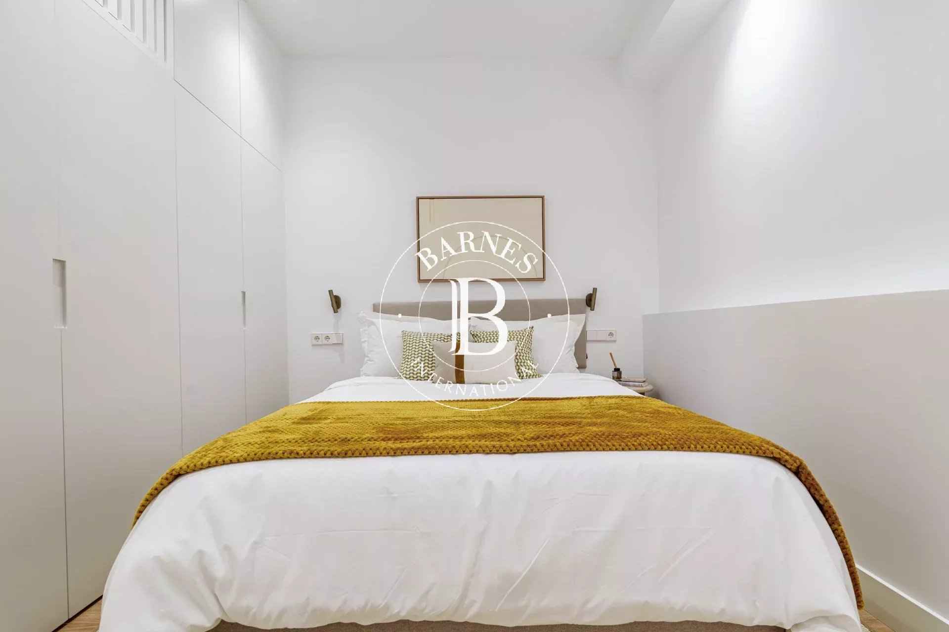 6cd70b8d17fe6fef8884d4c3e218a51b b15e6c51bb 1920 original - Translation missing: en.helpers.application.image_tag.default_alt