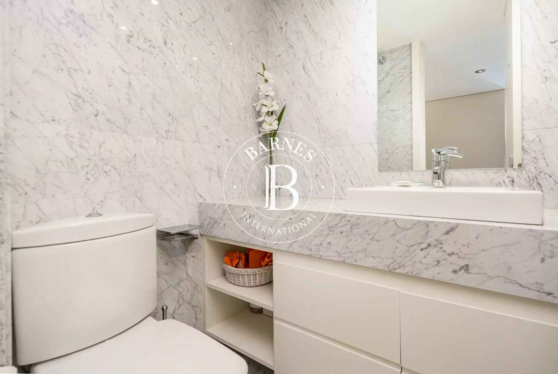 7dc5a4b59f662ebd4cc21eb664b0837f 5bff761d87 1920 original - Attribut alt par défaut.