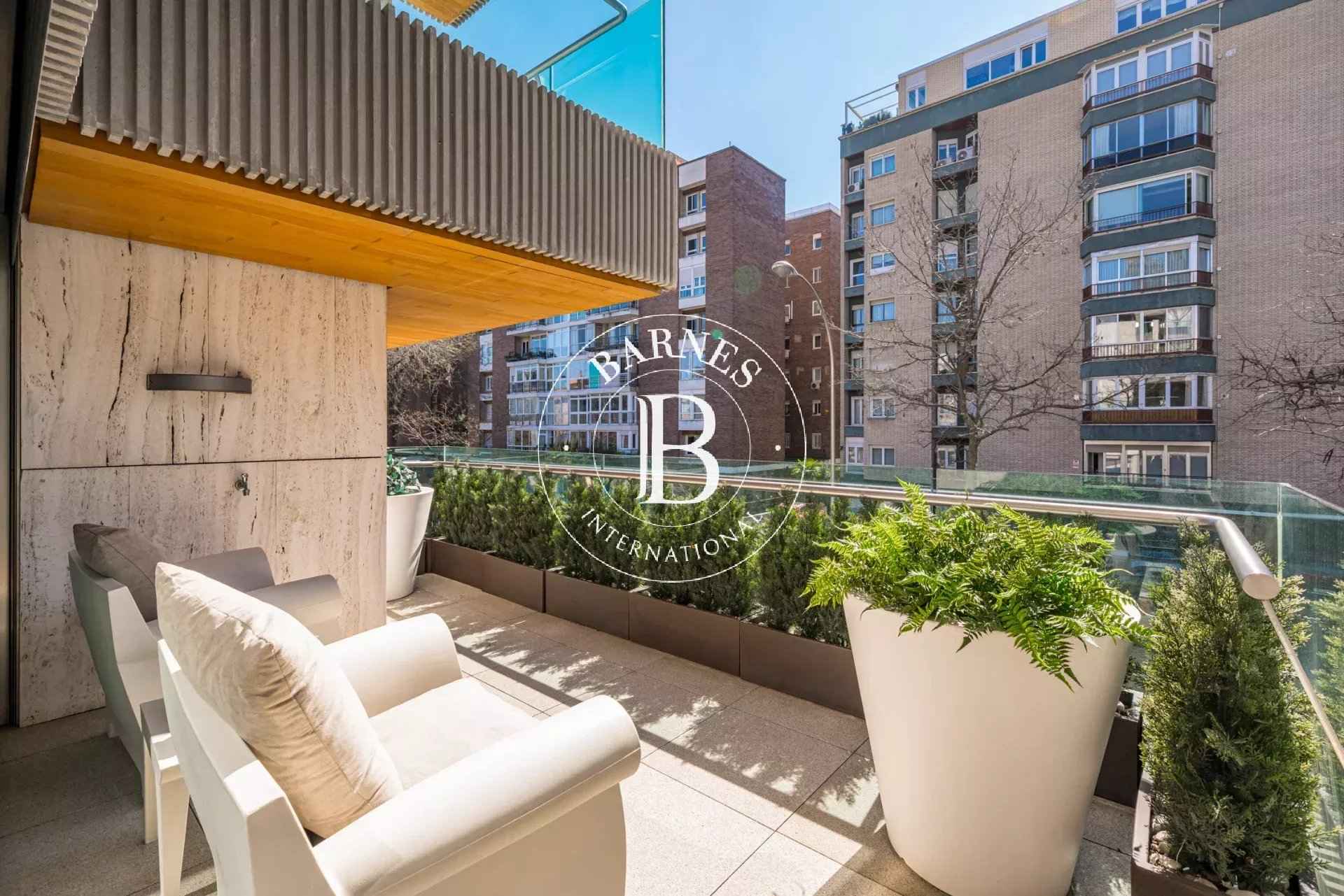 06345b0d0175d84e10b197b9b8a8b258 4c75f07231 1920 original - Attribut alt par défaut.