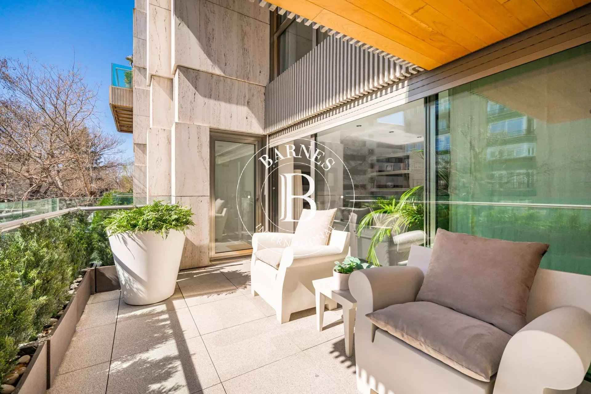 4dc739aa97670173da321ec9eda97022 4748b34970 1920 original - Attribut alt par défaut.