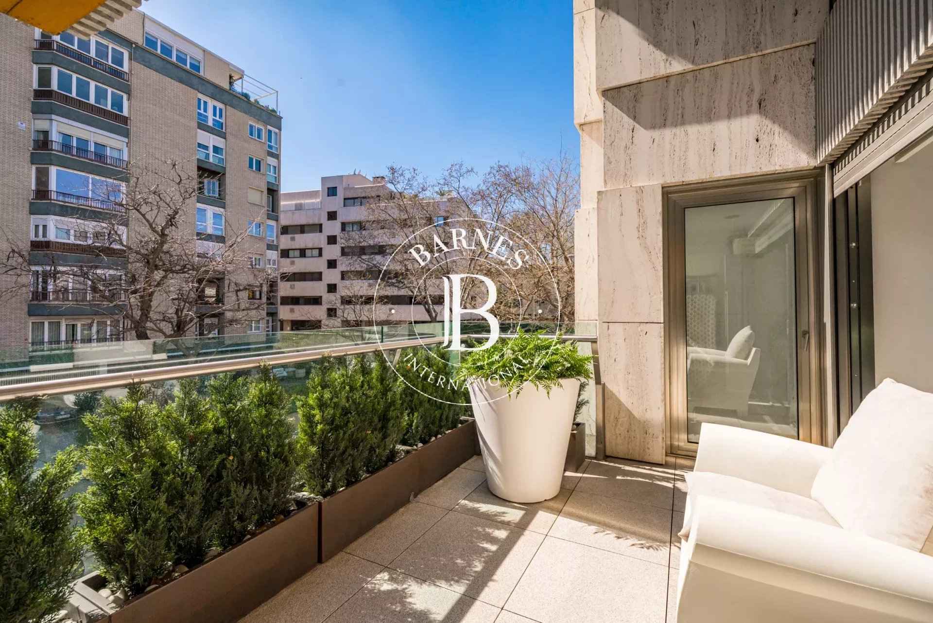 Dd2fbe931b98358987556f733393ac6b 512740e474 1920 original - Attribut alt par défaut.