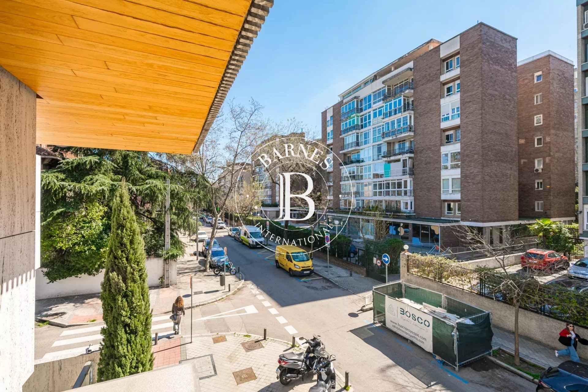 8a9dcc2f4c288373c76c9736b4937863 529f8500a5 1920 original - Attribut alt par défaut.