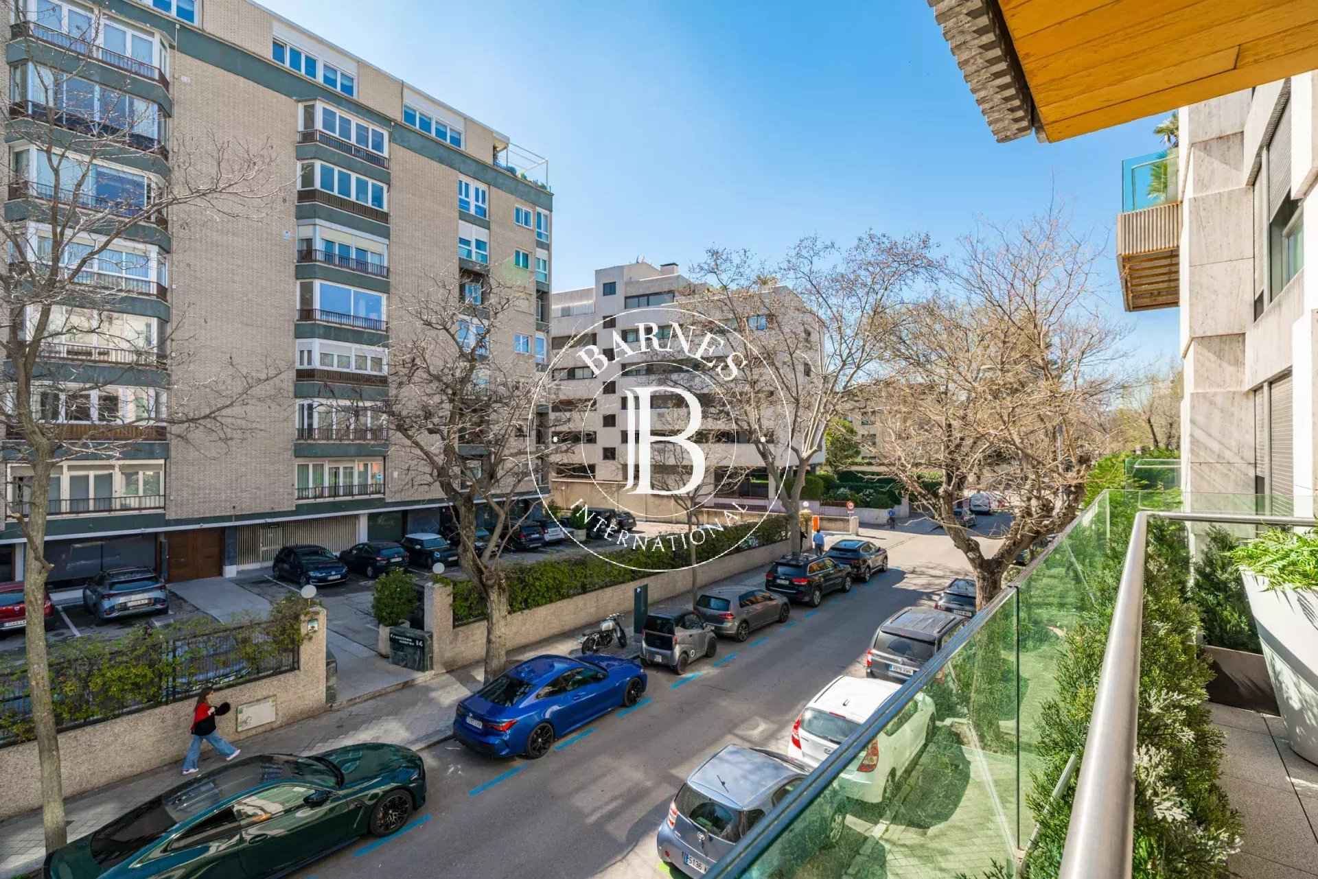 067f4a89bee5ebcc2d3e29a3e2c8862b 2a99d7b001 1920 original - Attribut alt par défaut.