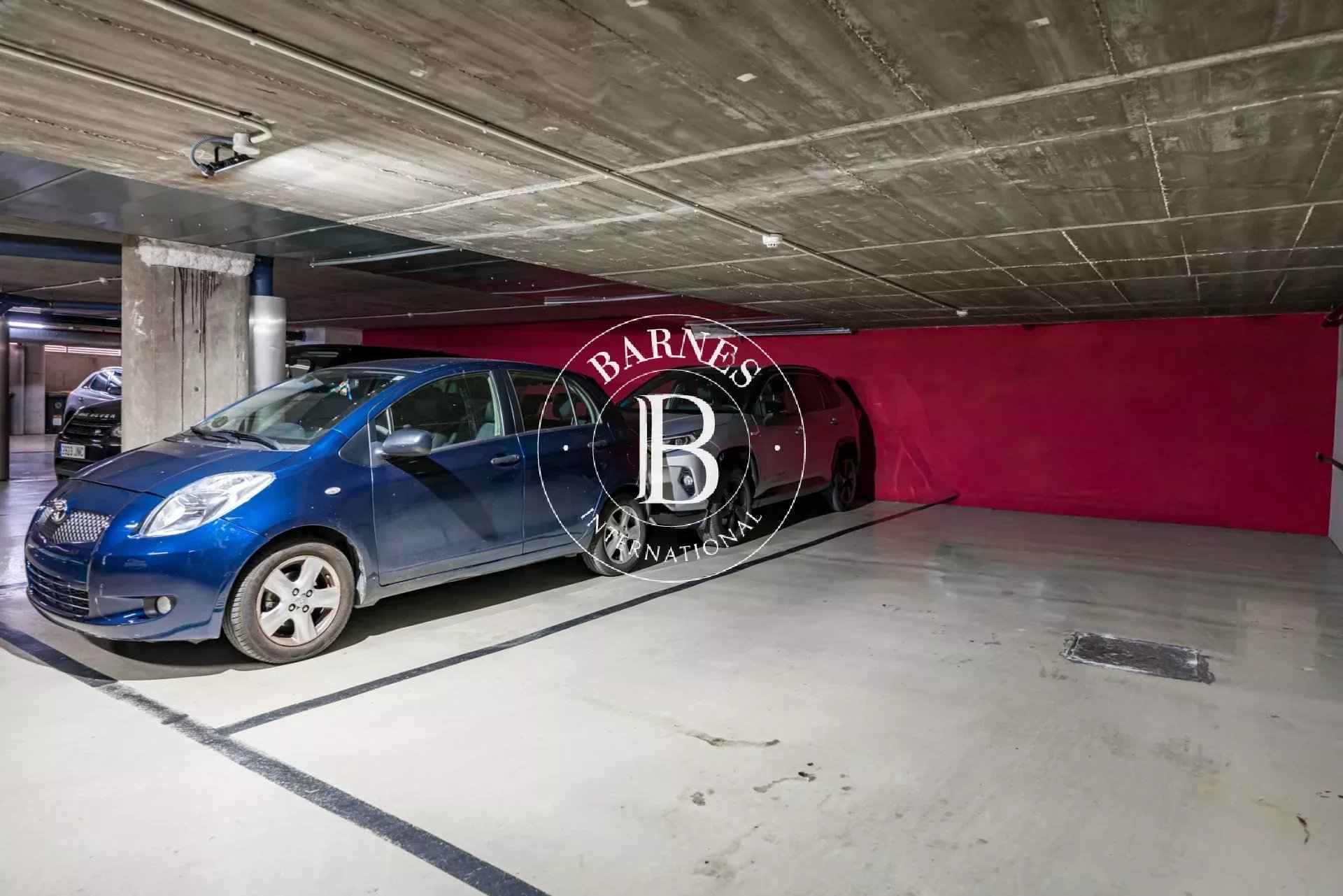 42e4fd0ff9c2bd107ba64ee1010ca0b4 dfca6f5b0e 1920 original - Attribut alt par défaut.